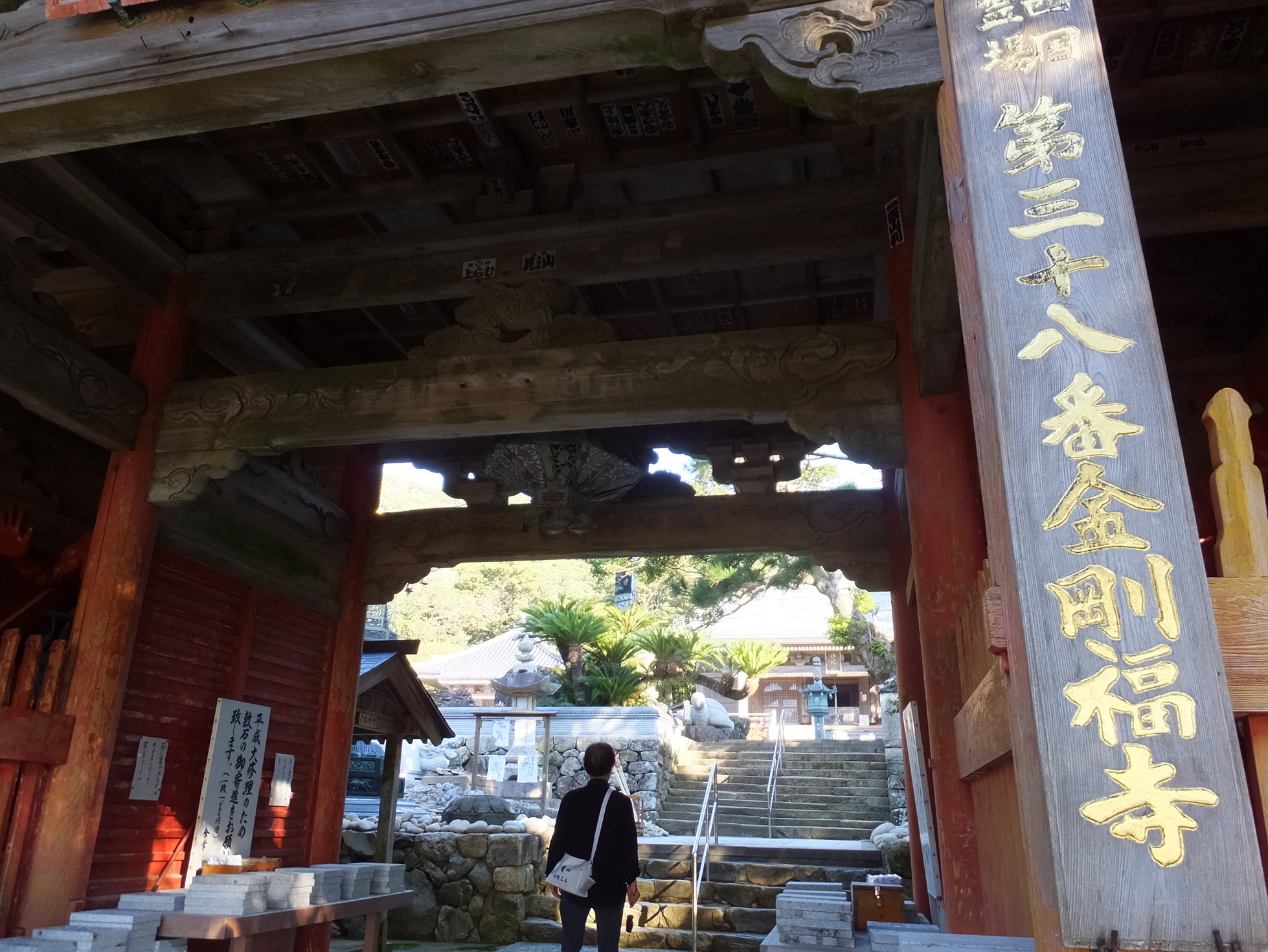 �R�����L