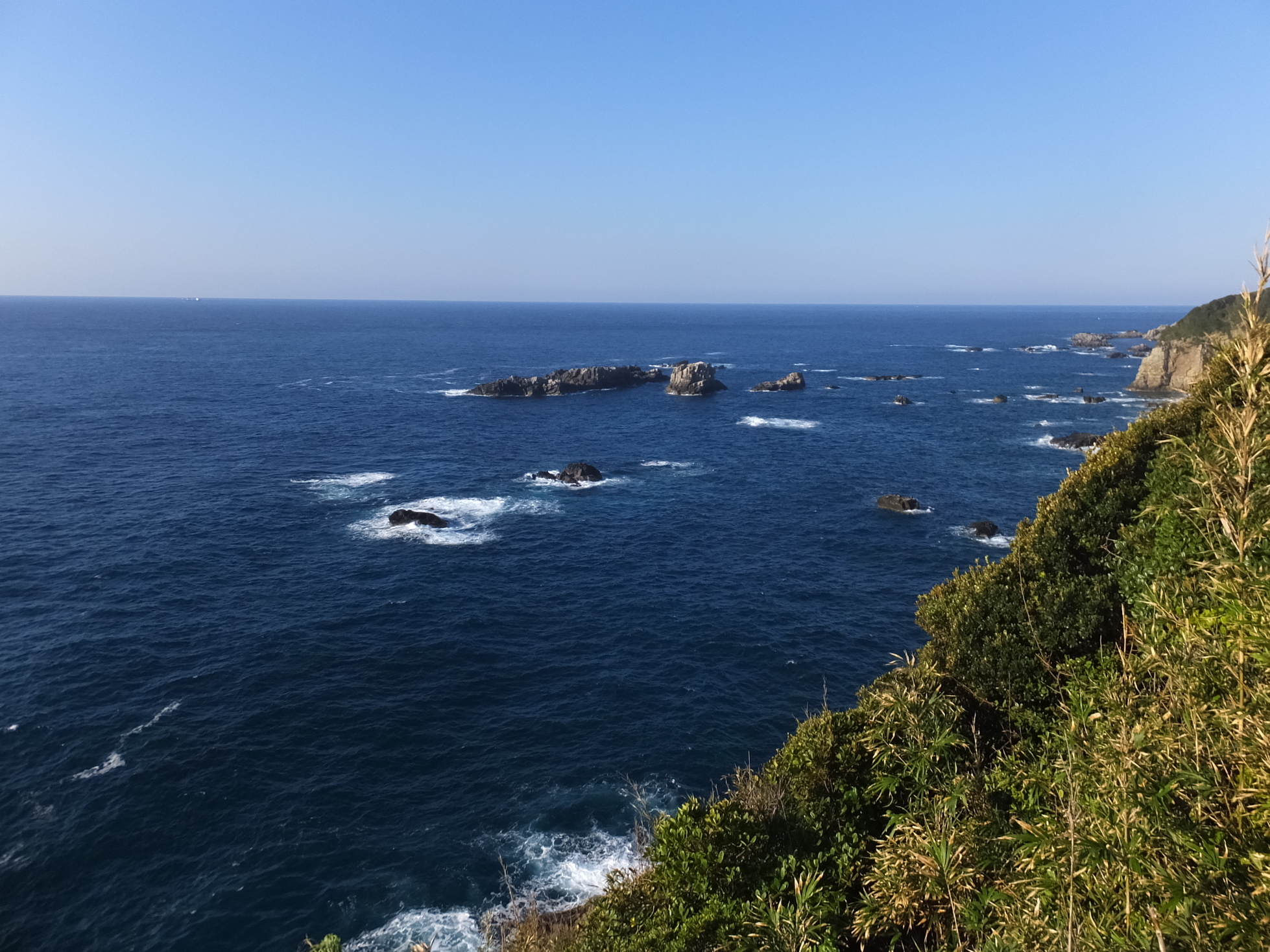 �R�����L