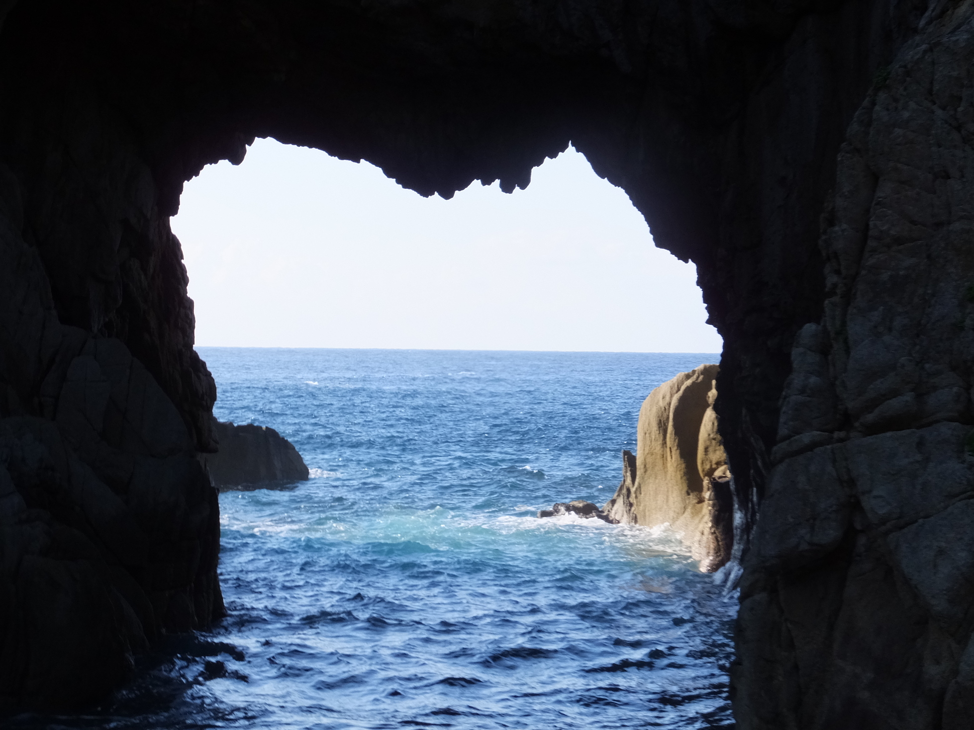 �R�����L