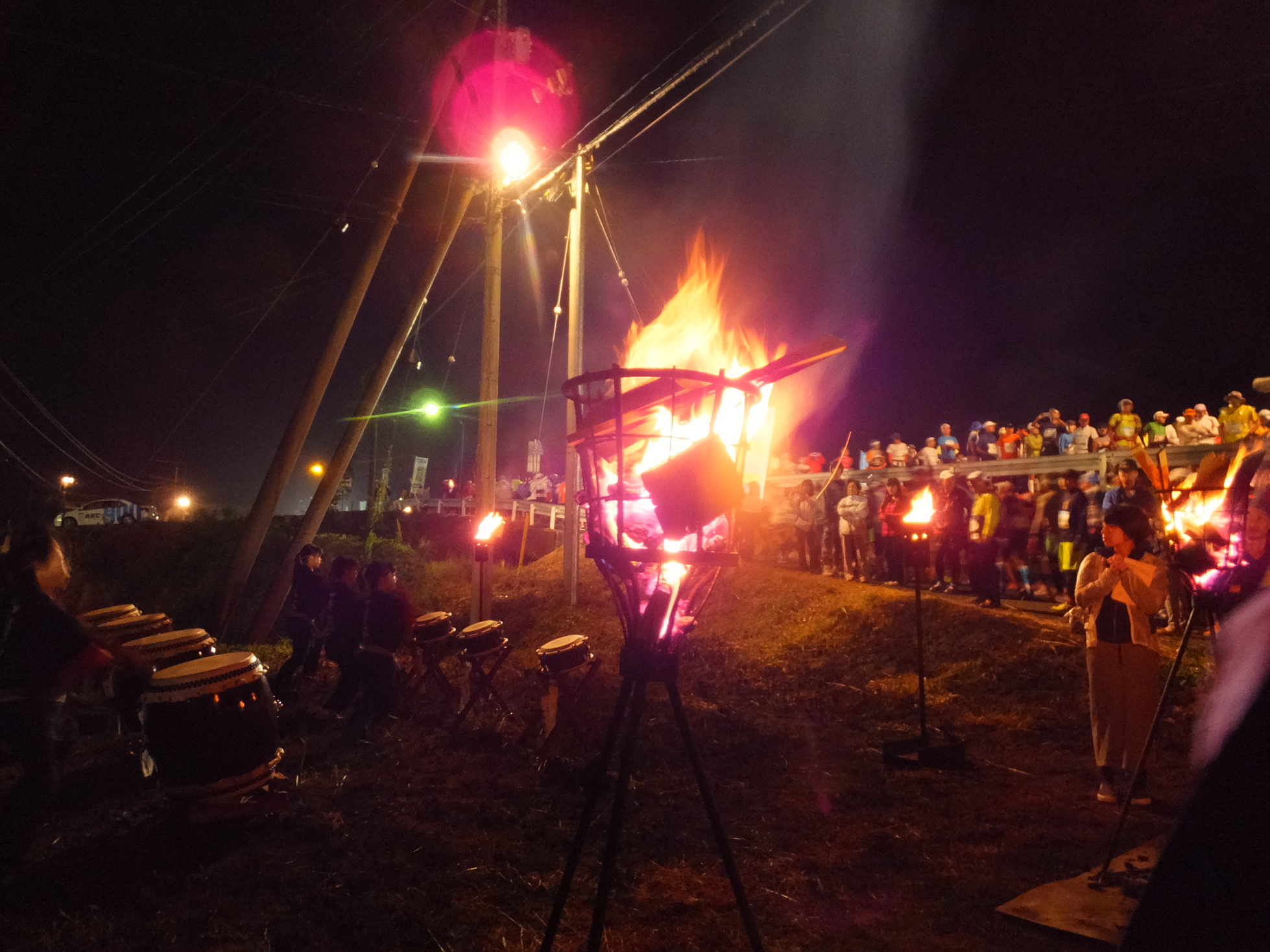 �R�����L