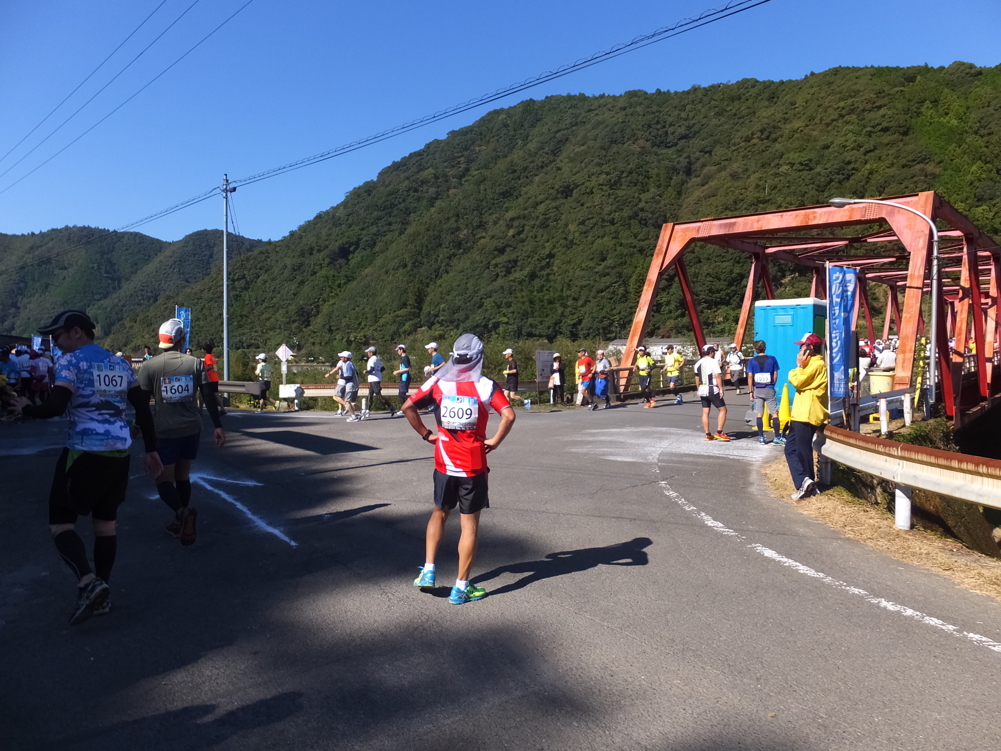 �R�����L