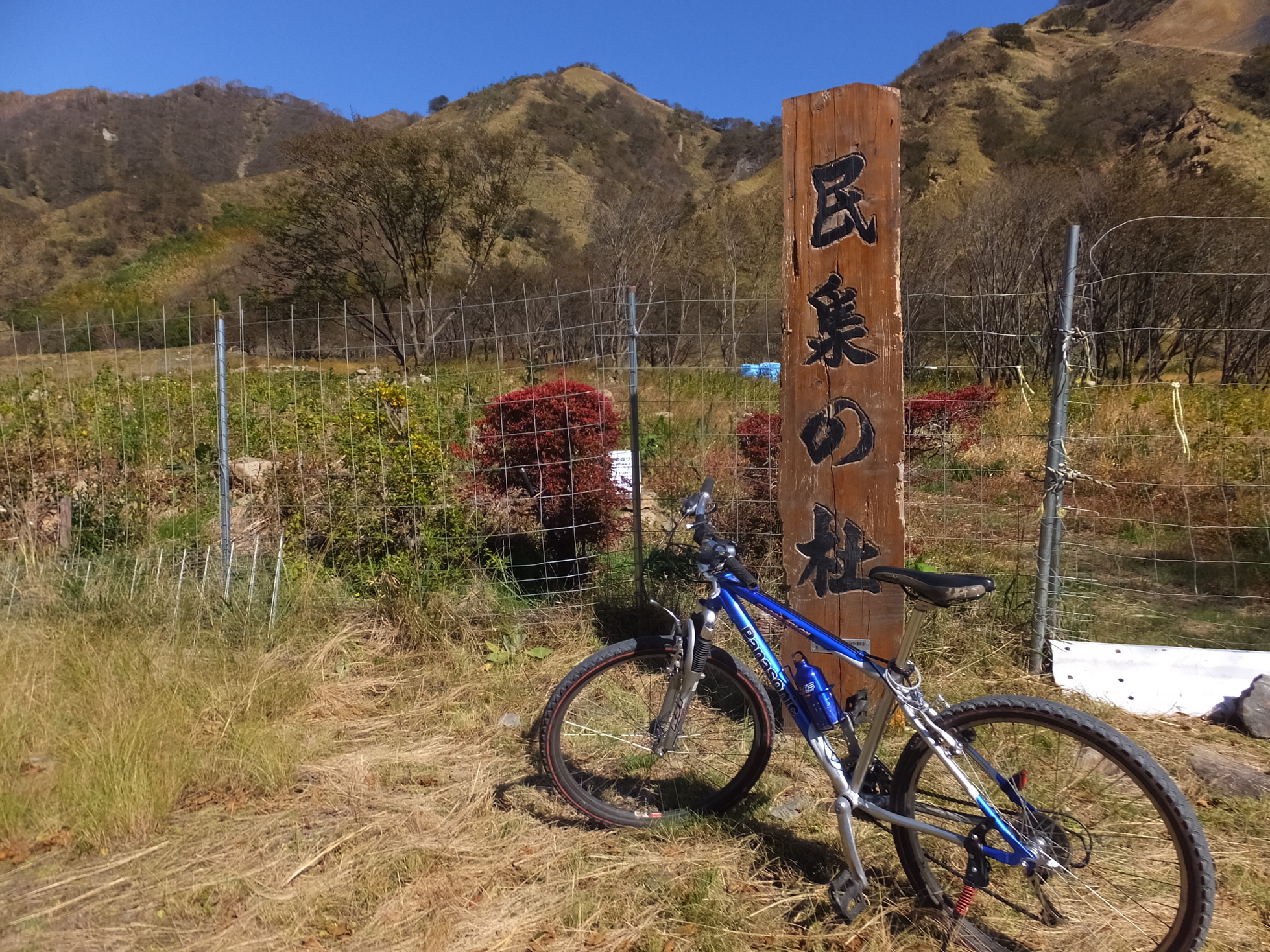 �R�����L