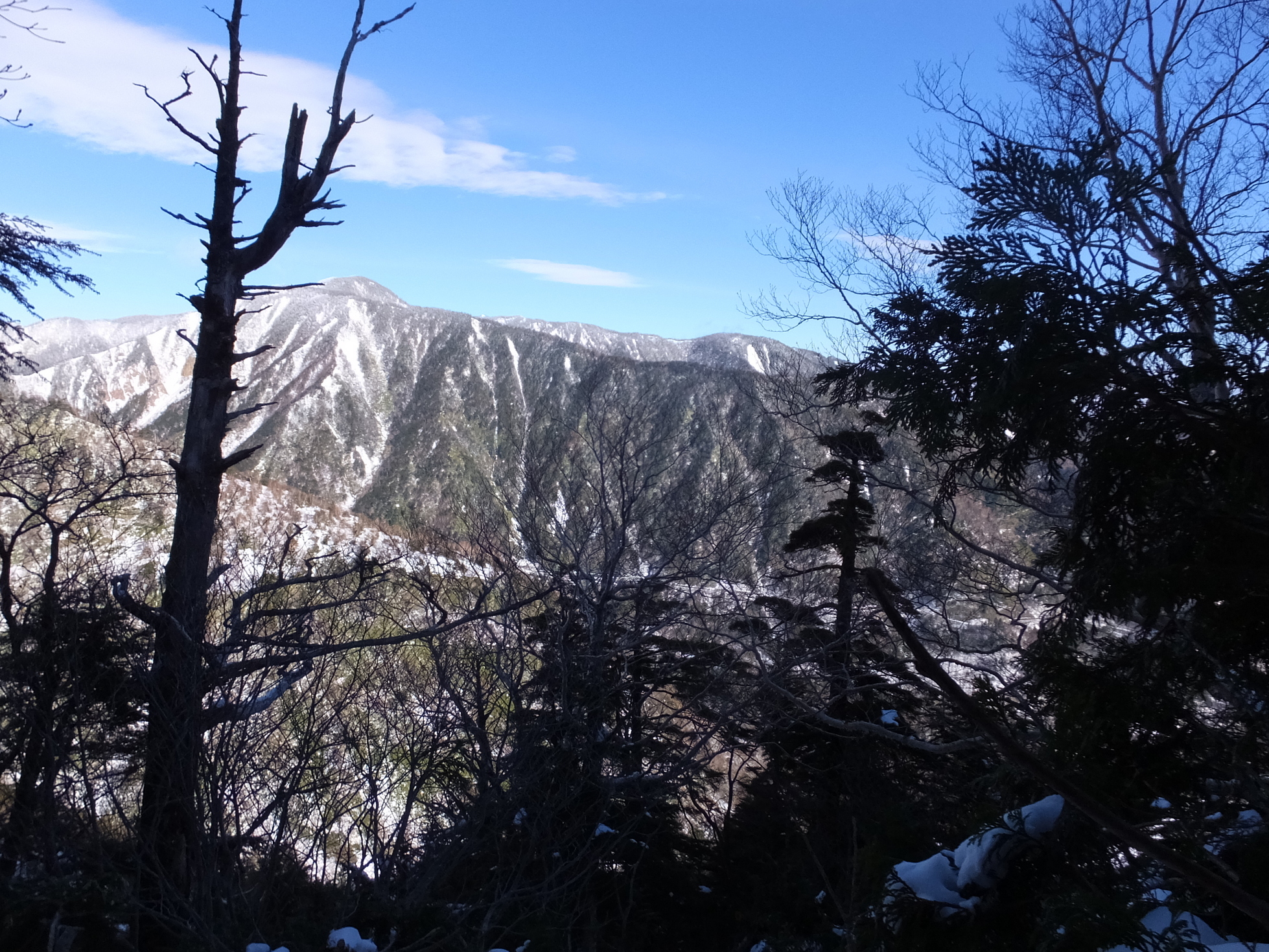 �R�����L