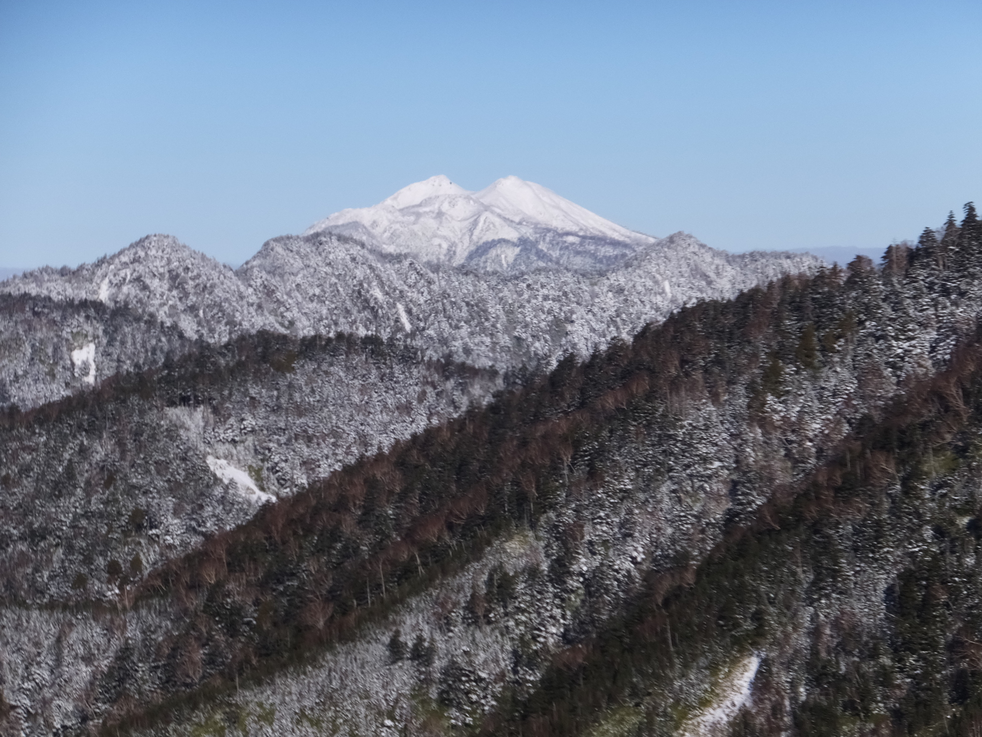 �R�����L