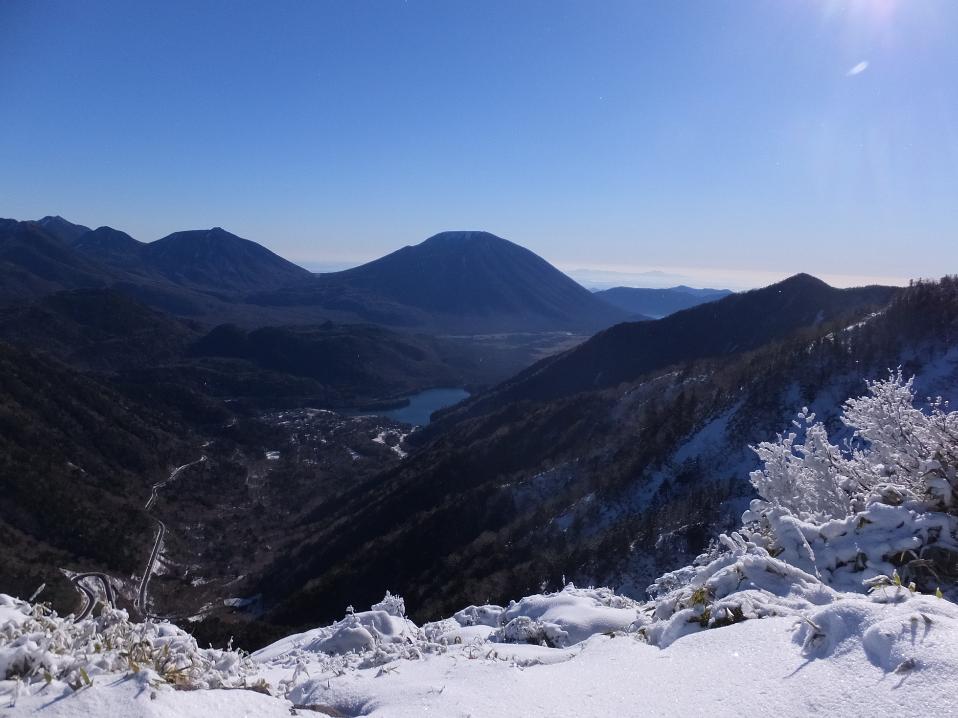 �R�����L