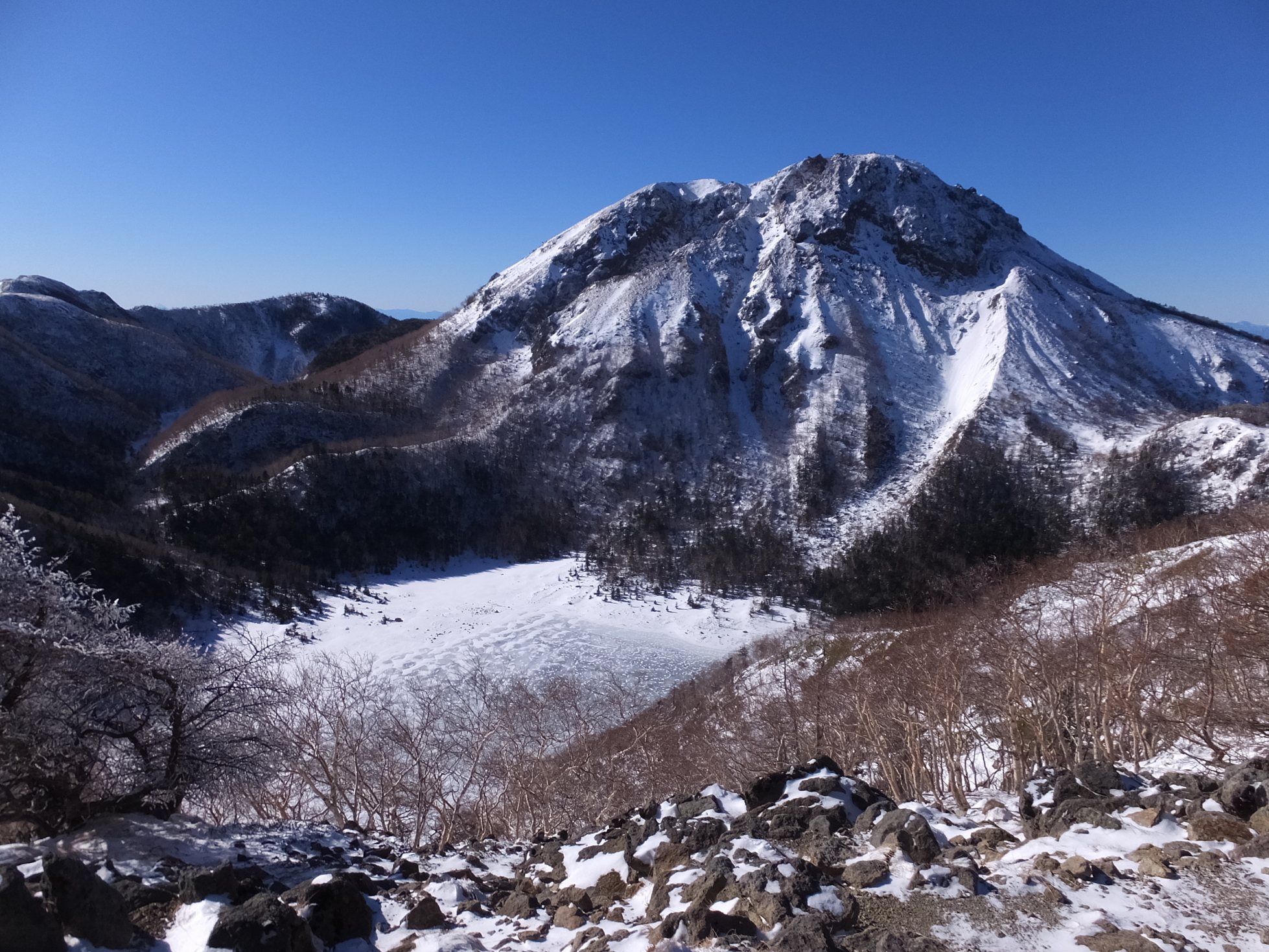 �R�����L