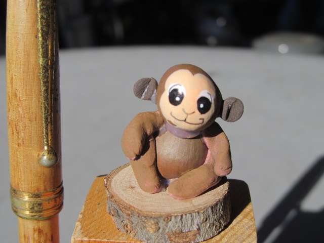 �R�����L