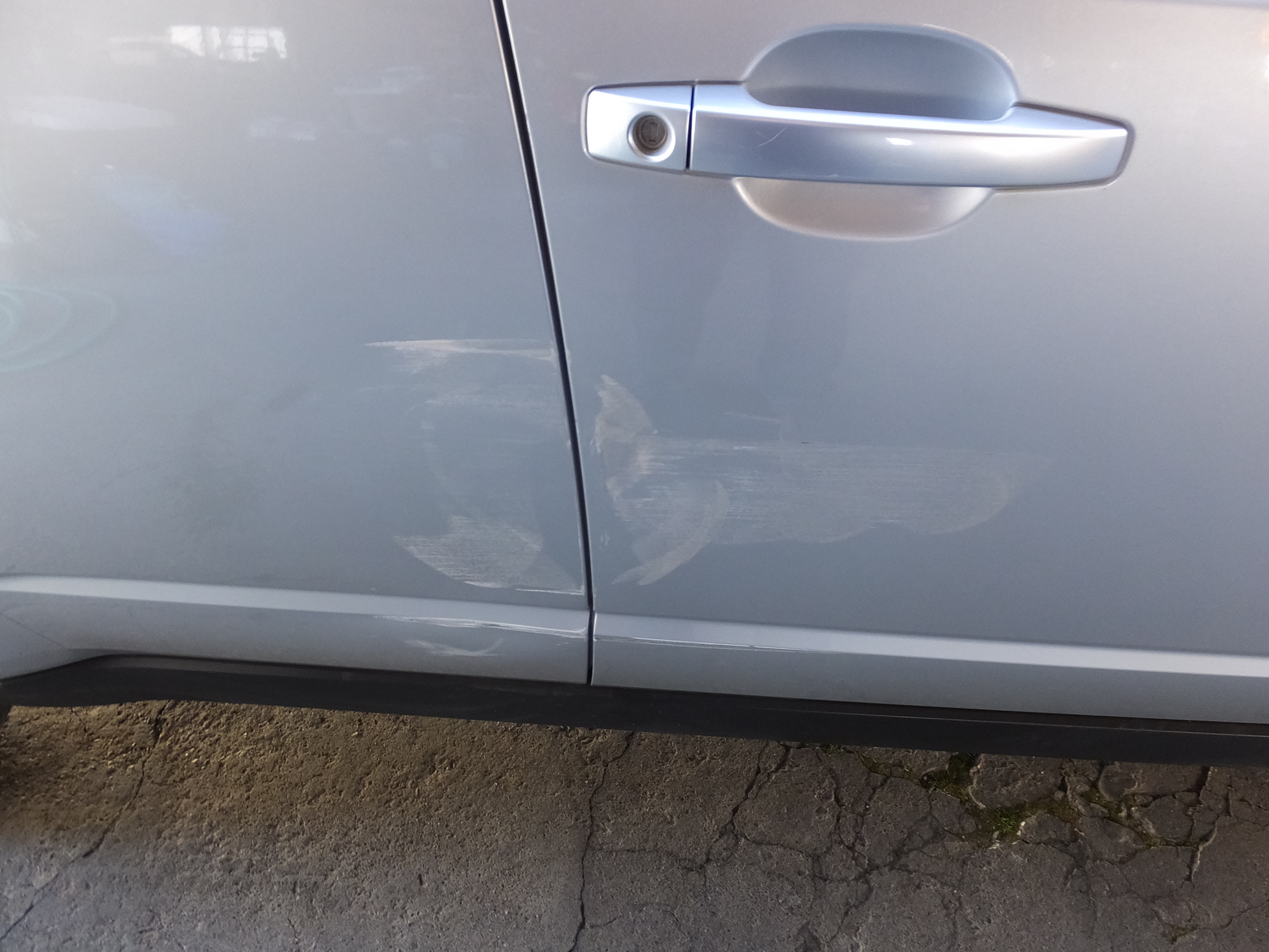 �R�����L