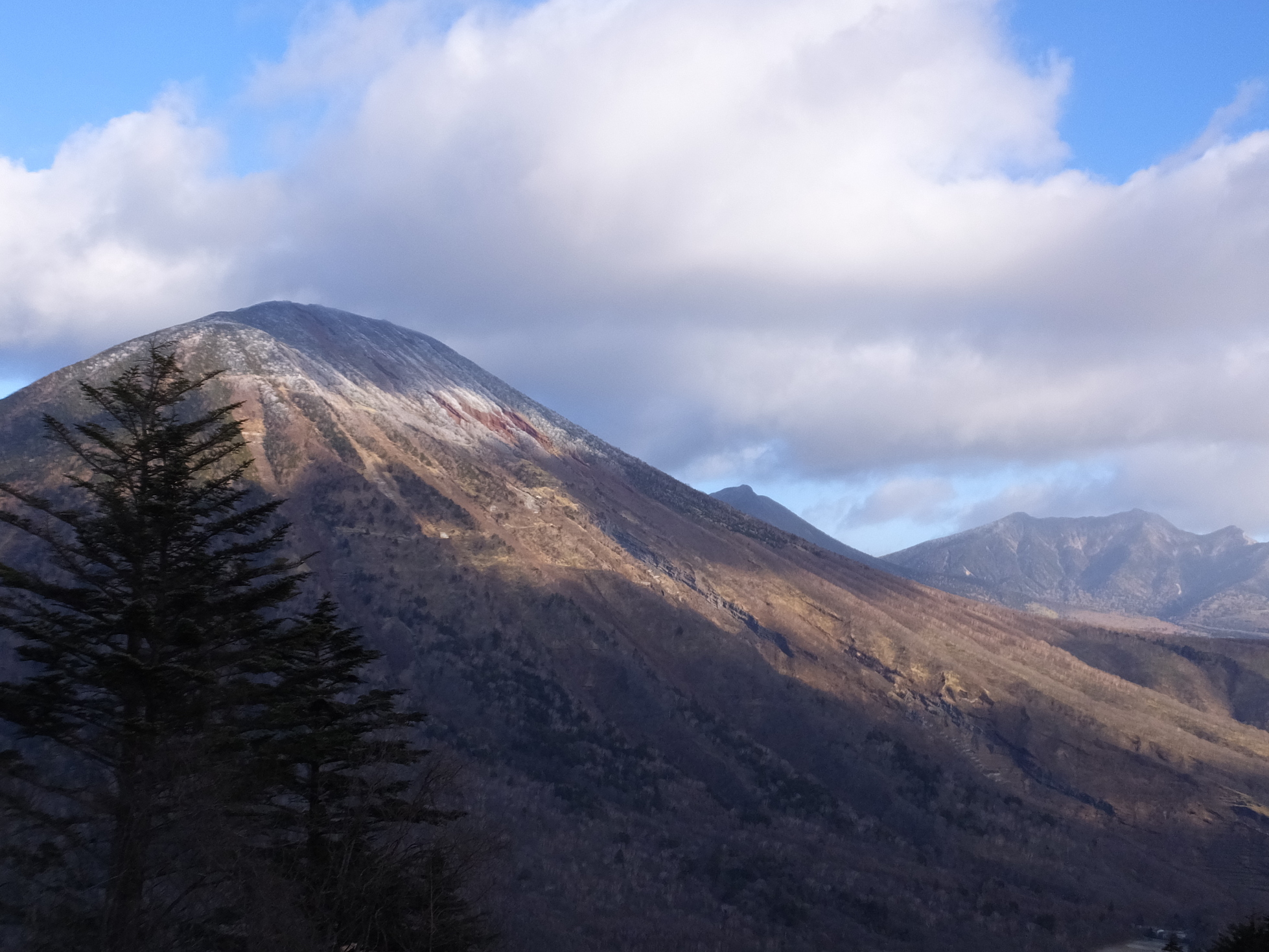 �R�����L