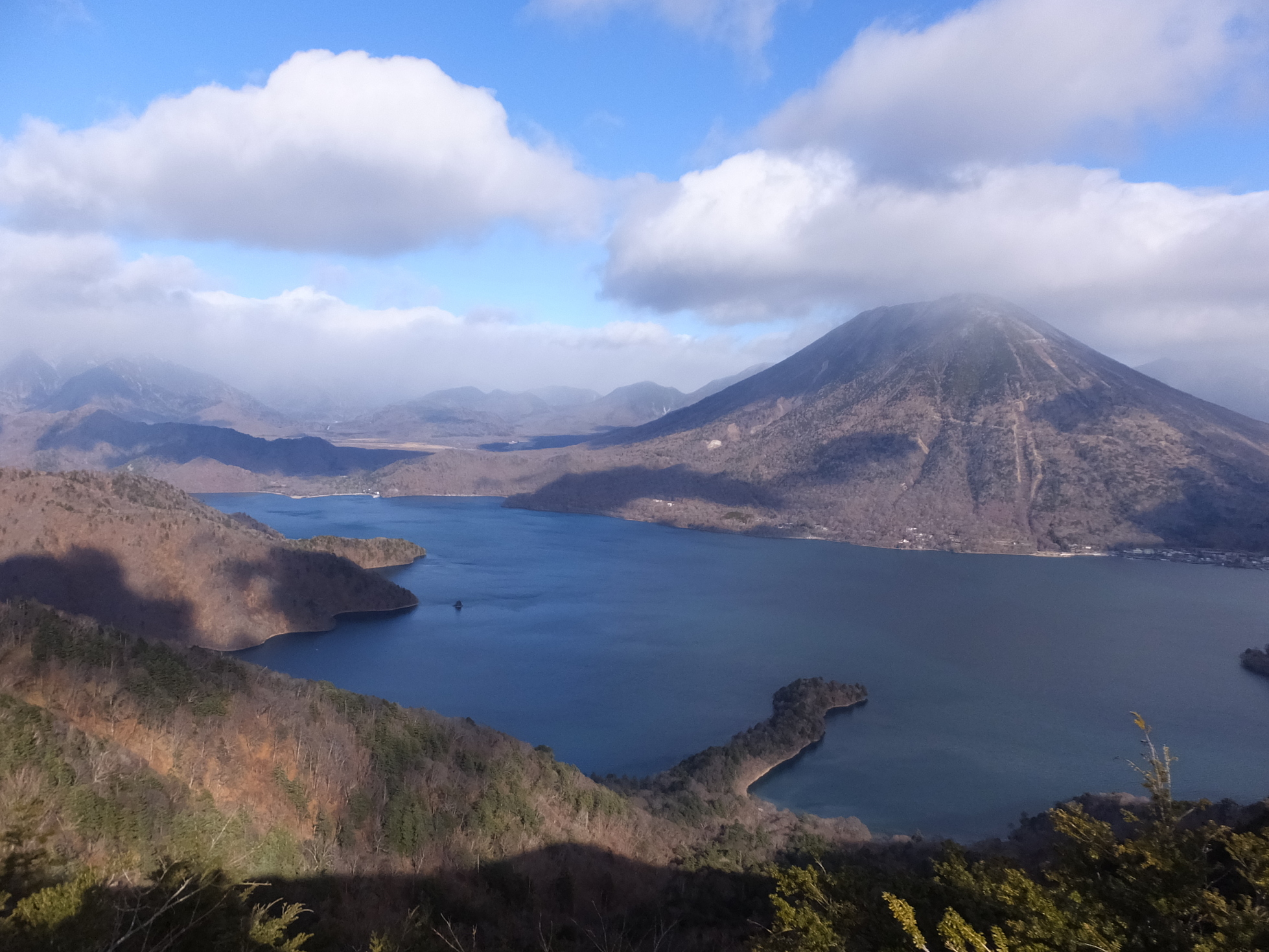 �R�����L