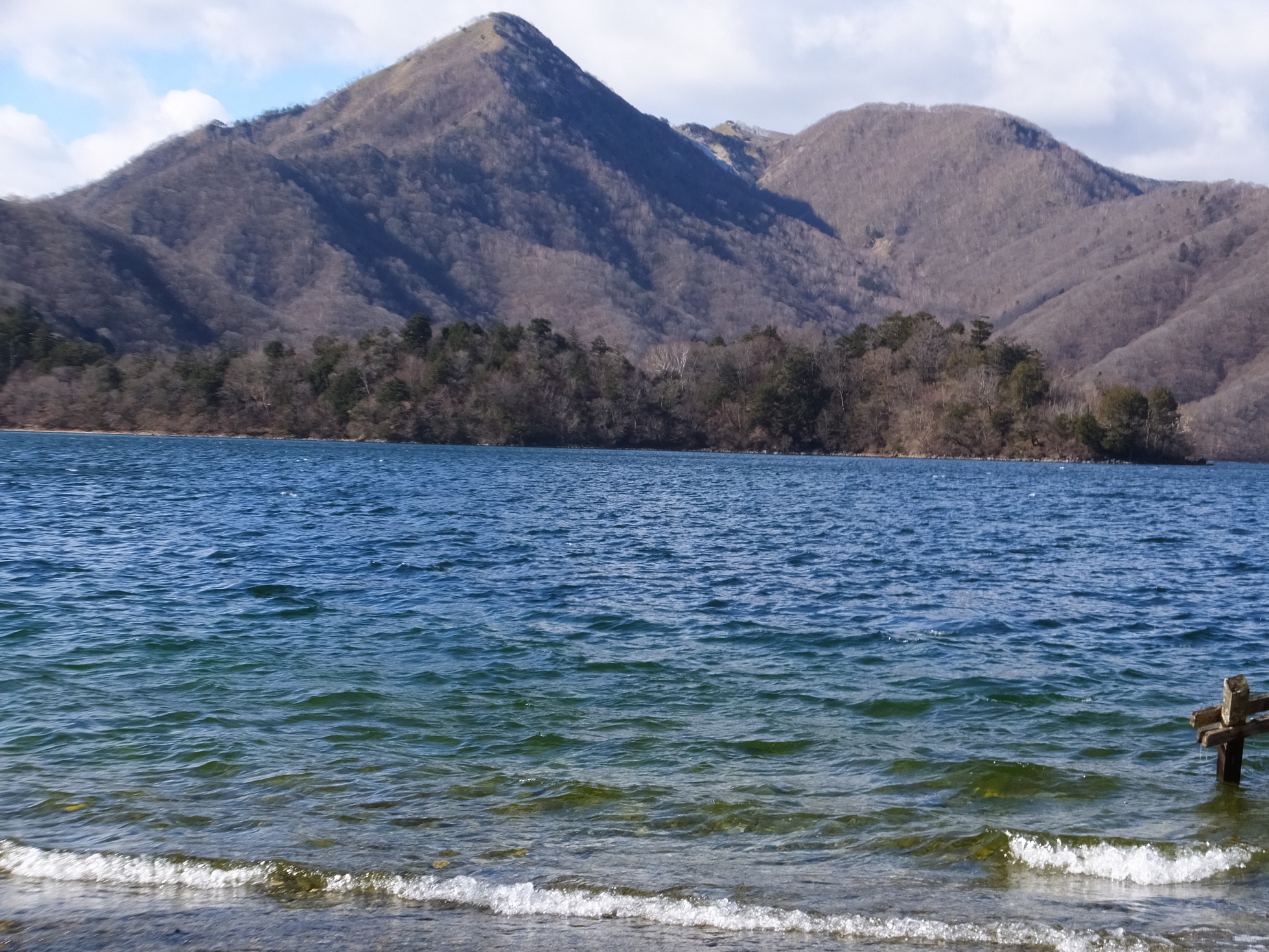 �R�����L