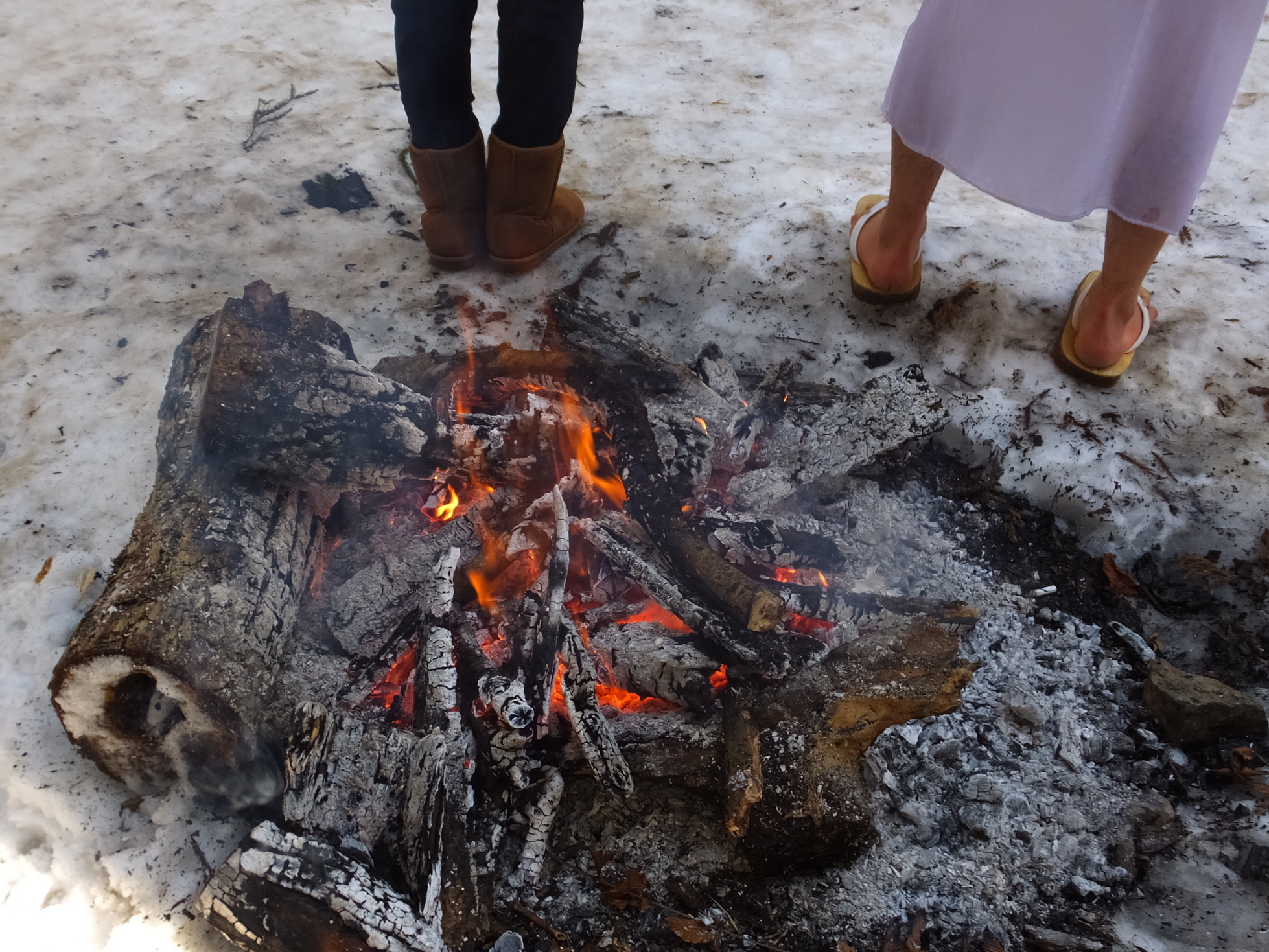 �R�����L