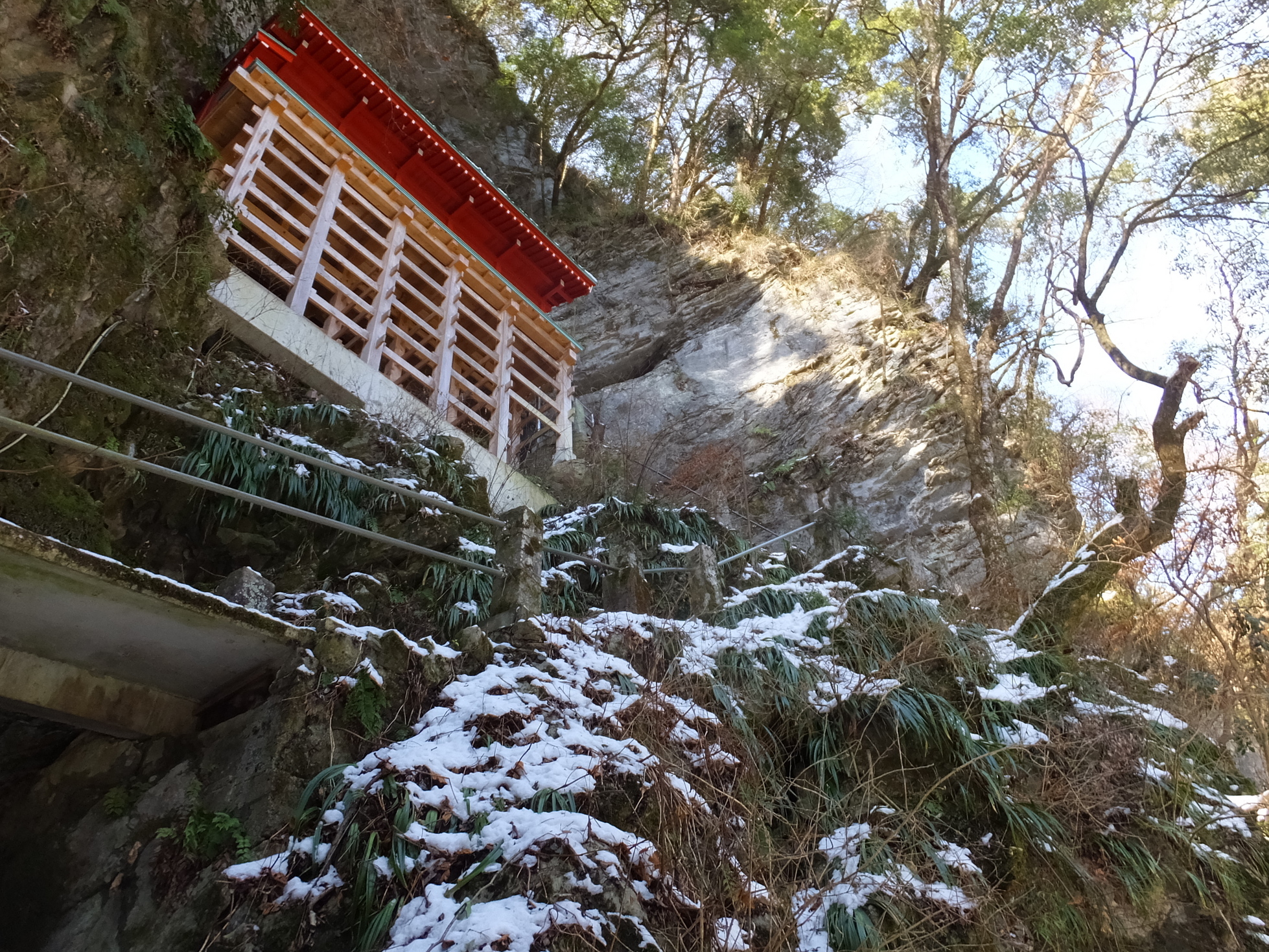 �R�����L