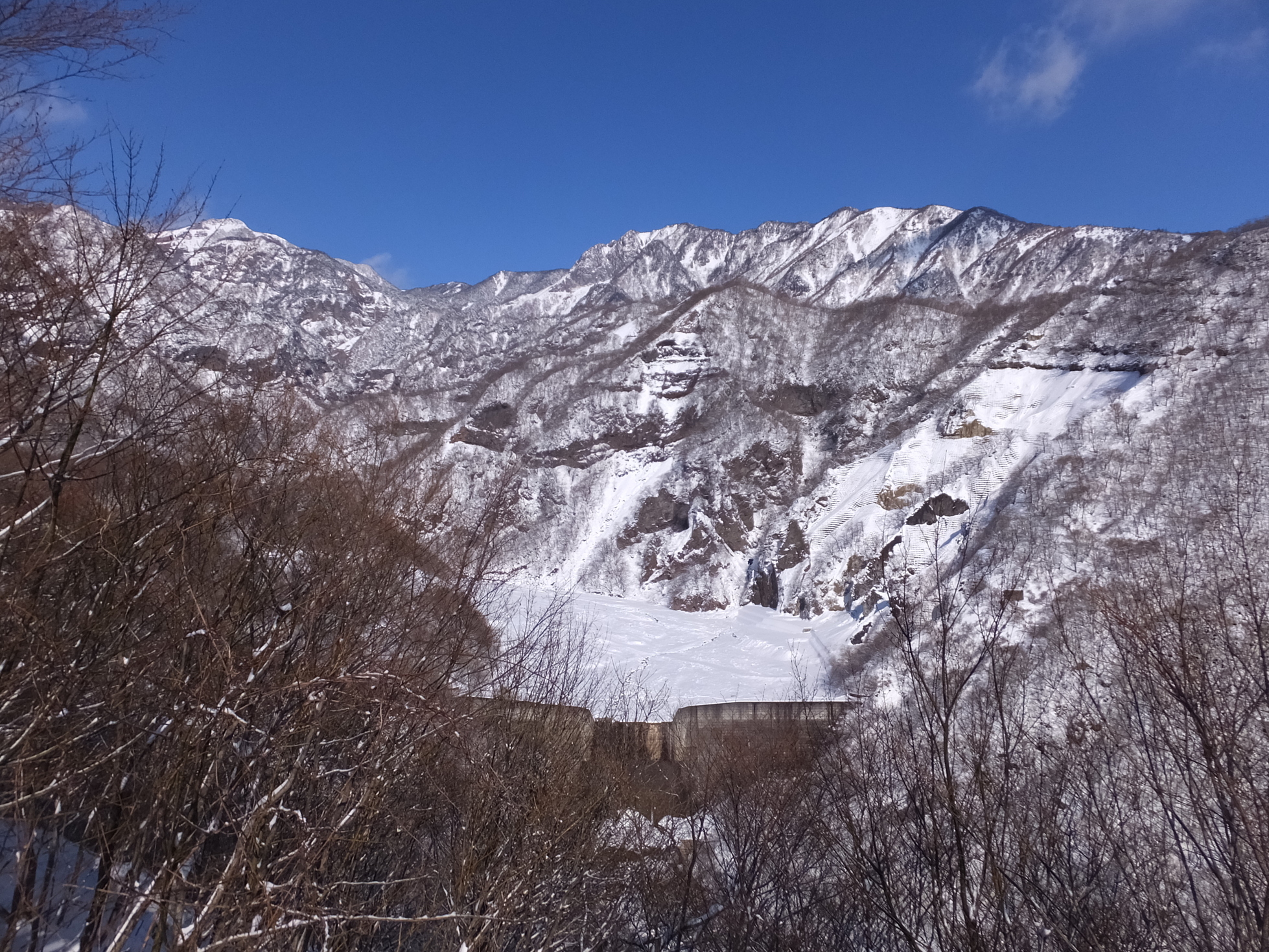 �R�����L