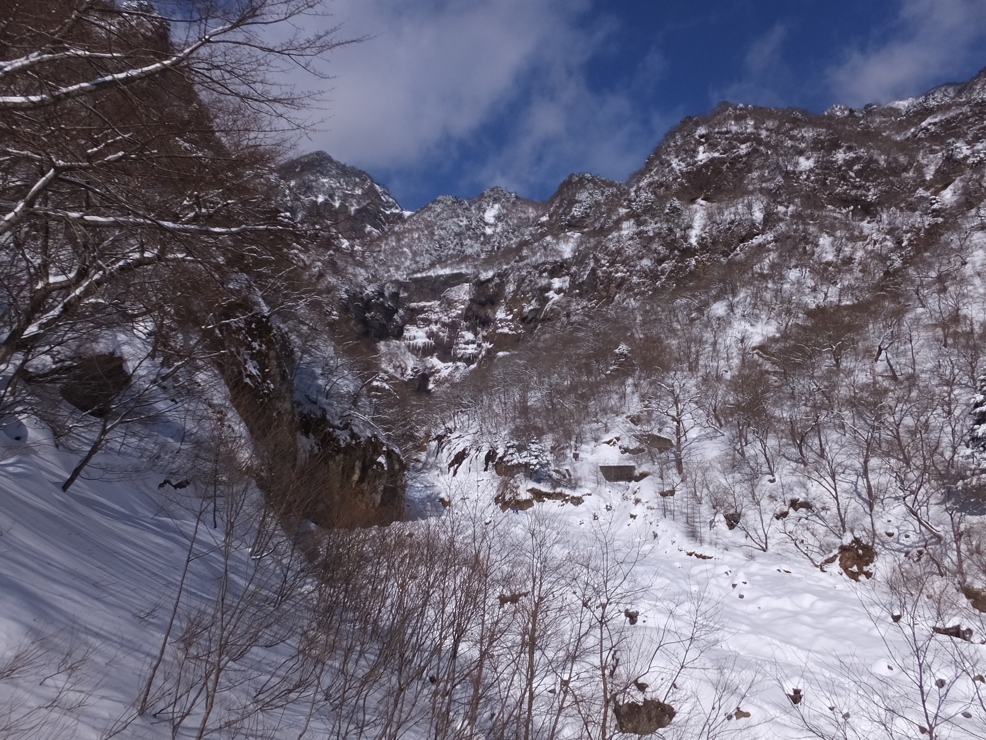 �R�����L