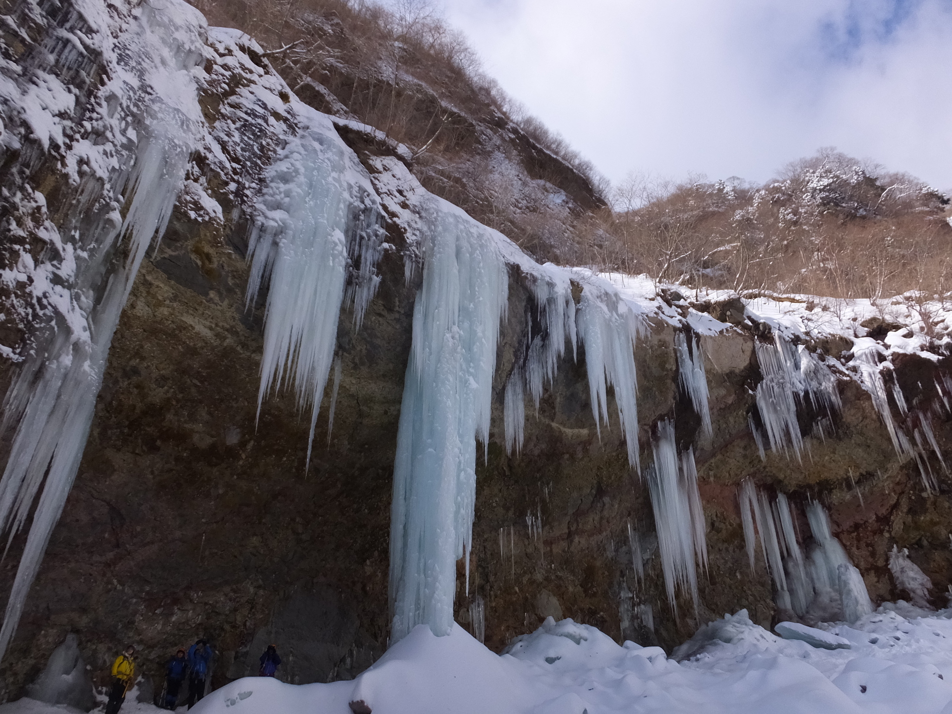 �R�����L