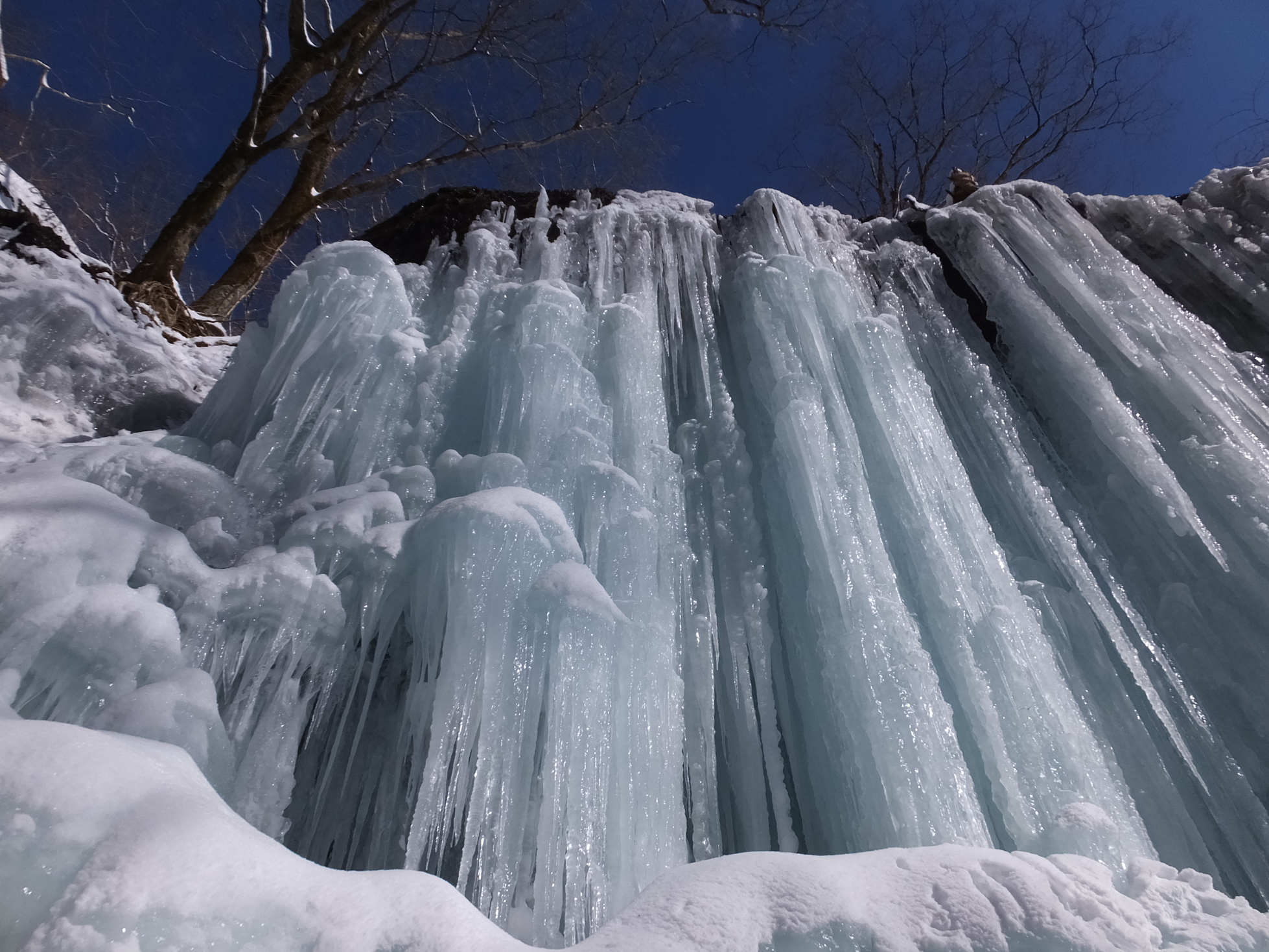 �R�����L