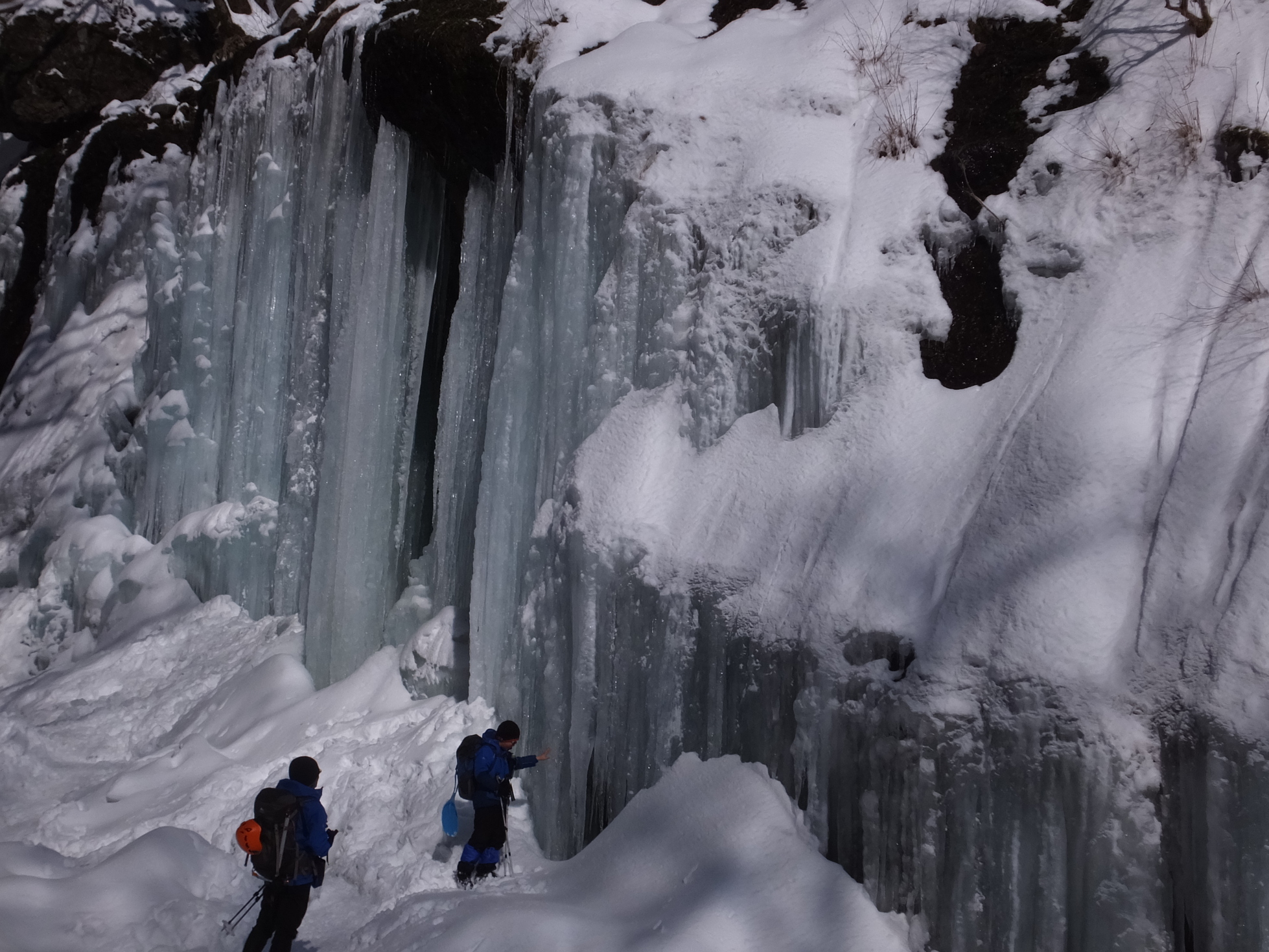 �R�����L