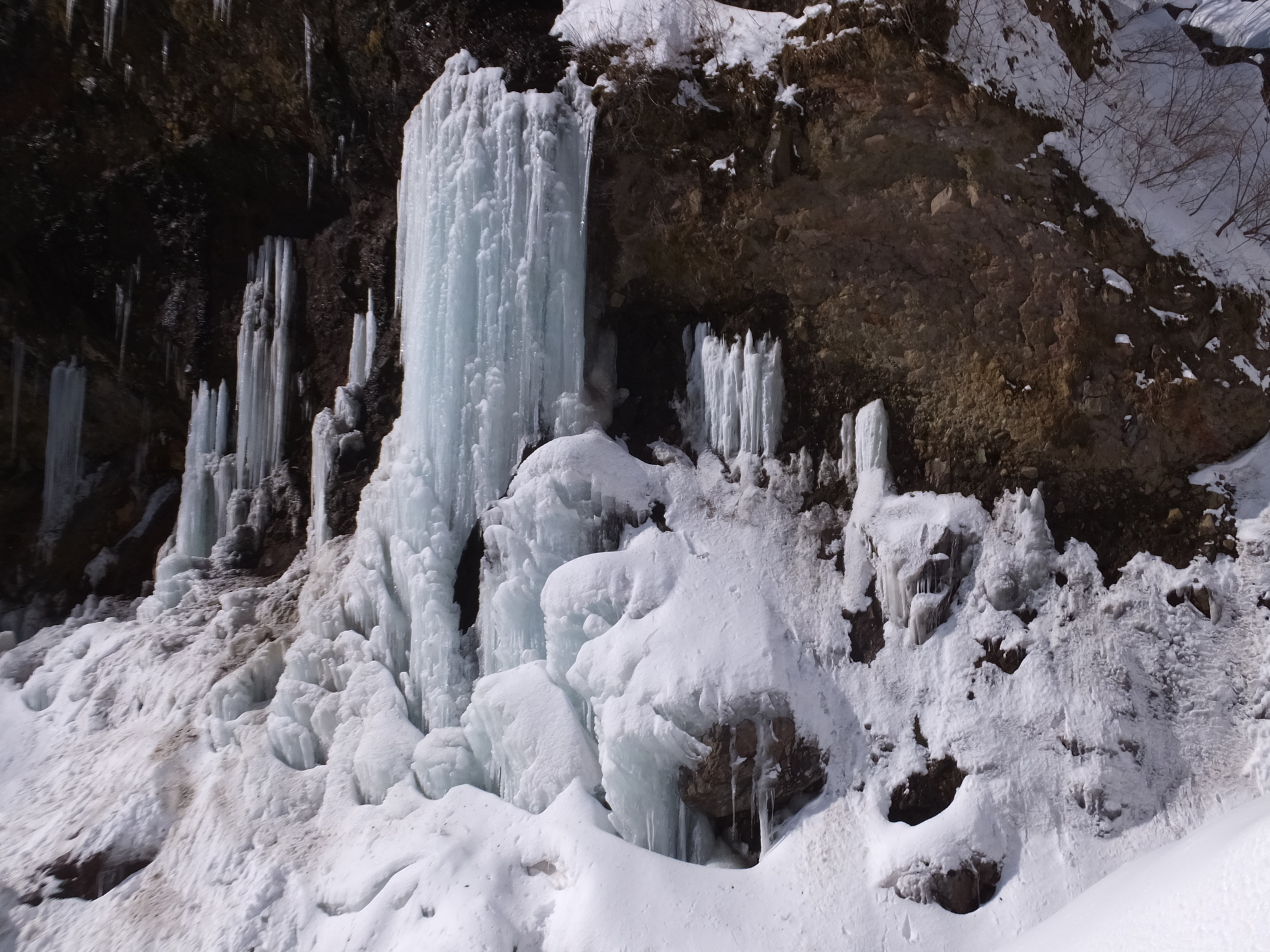 �R�����L