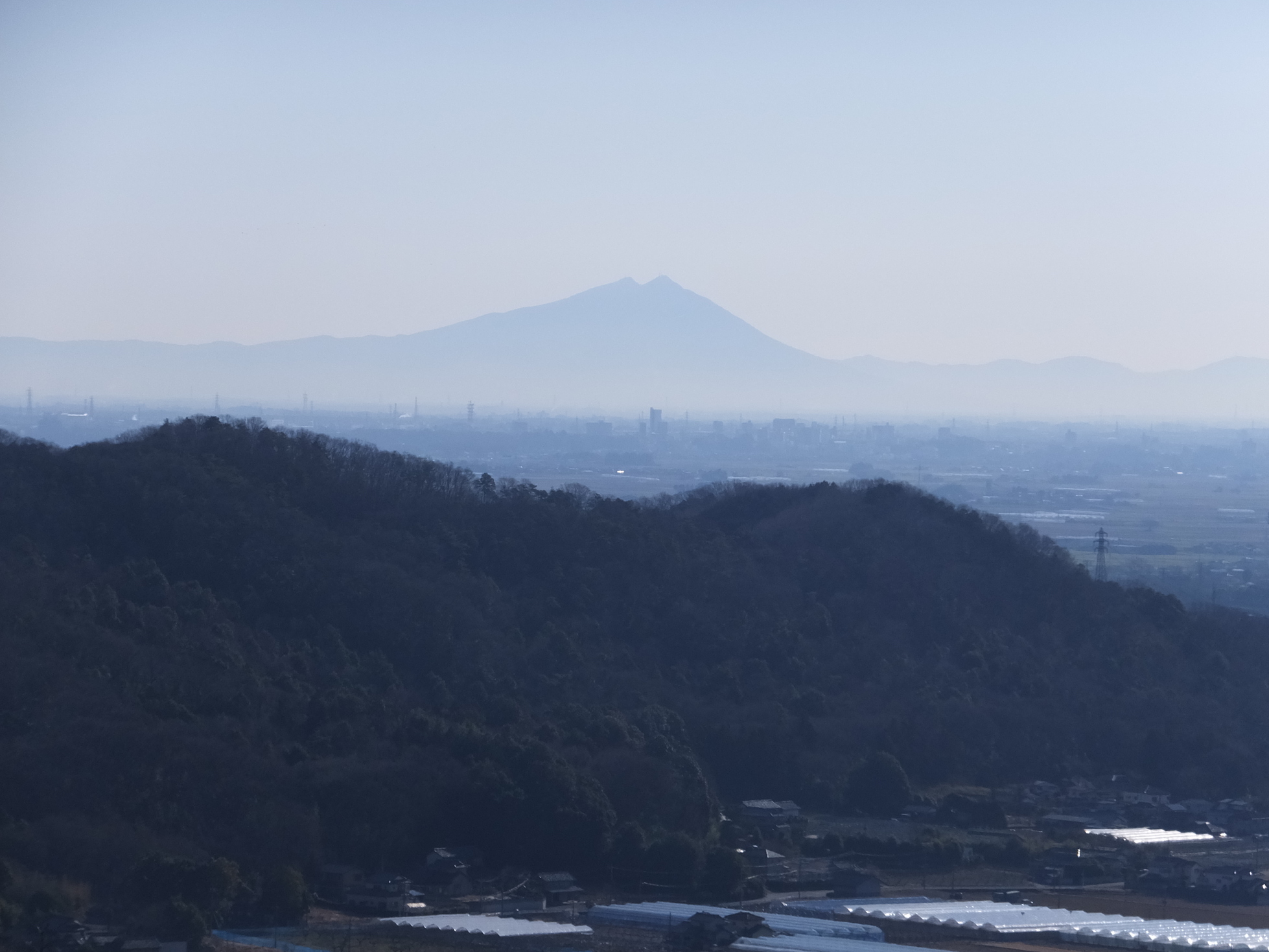 �R�����L