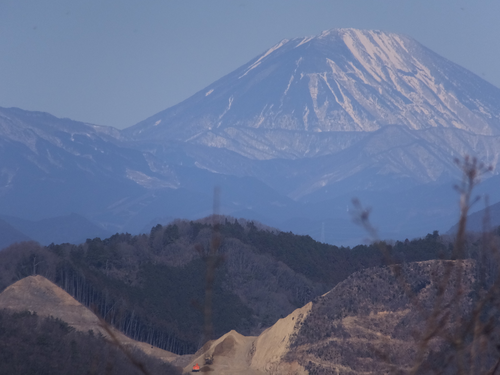 �R�����L