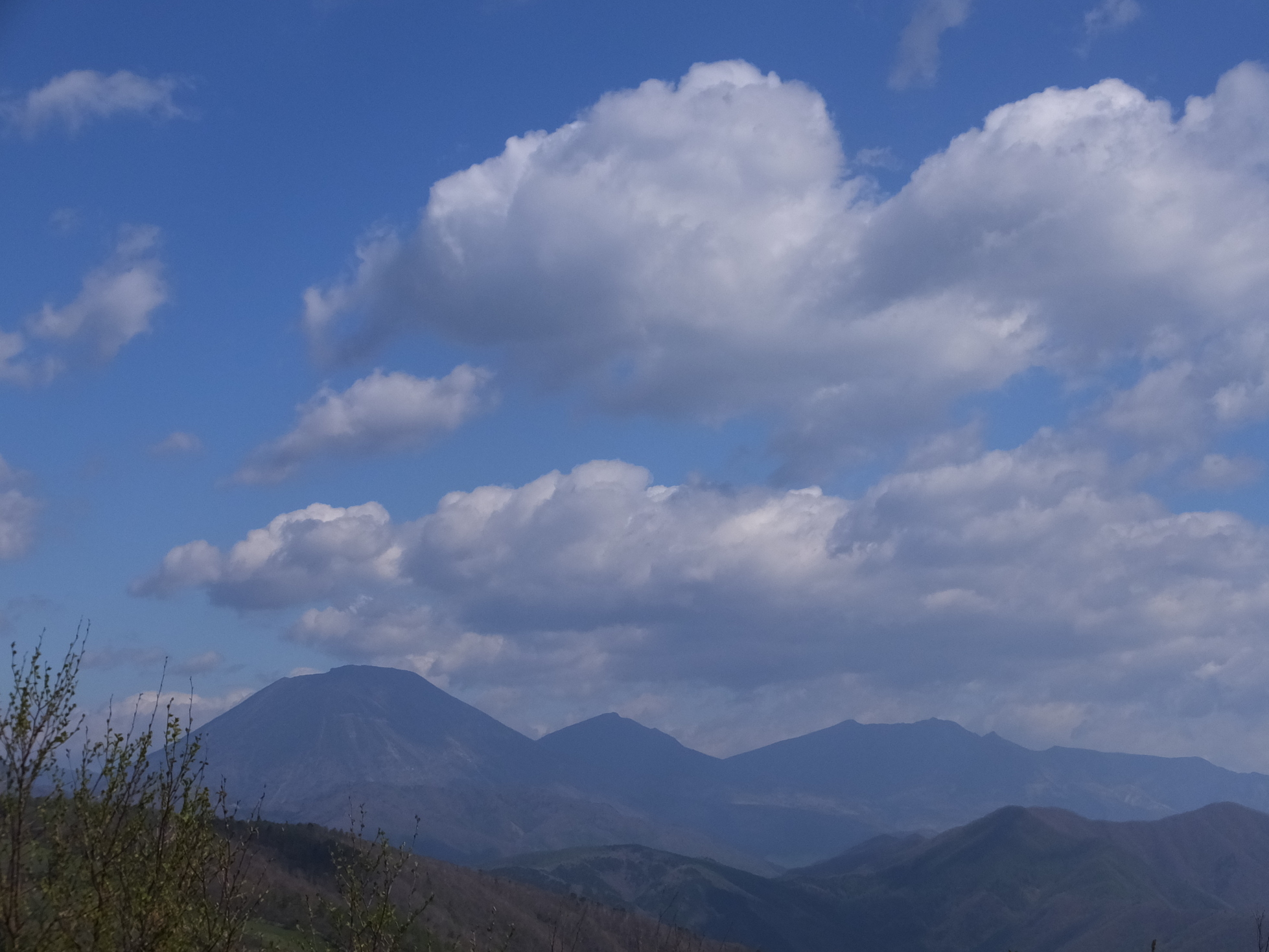 �R�����L