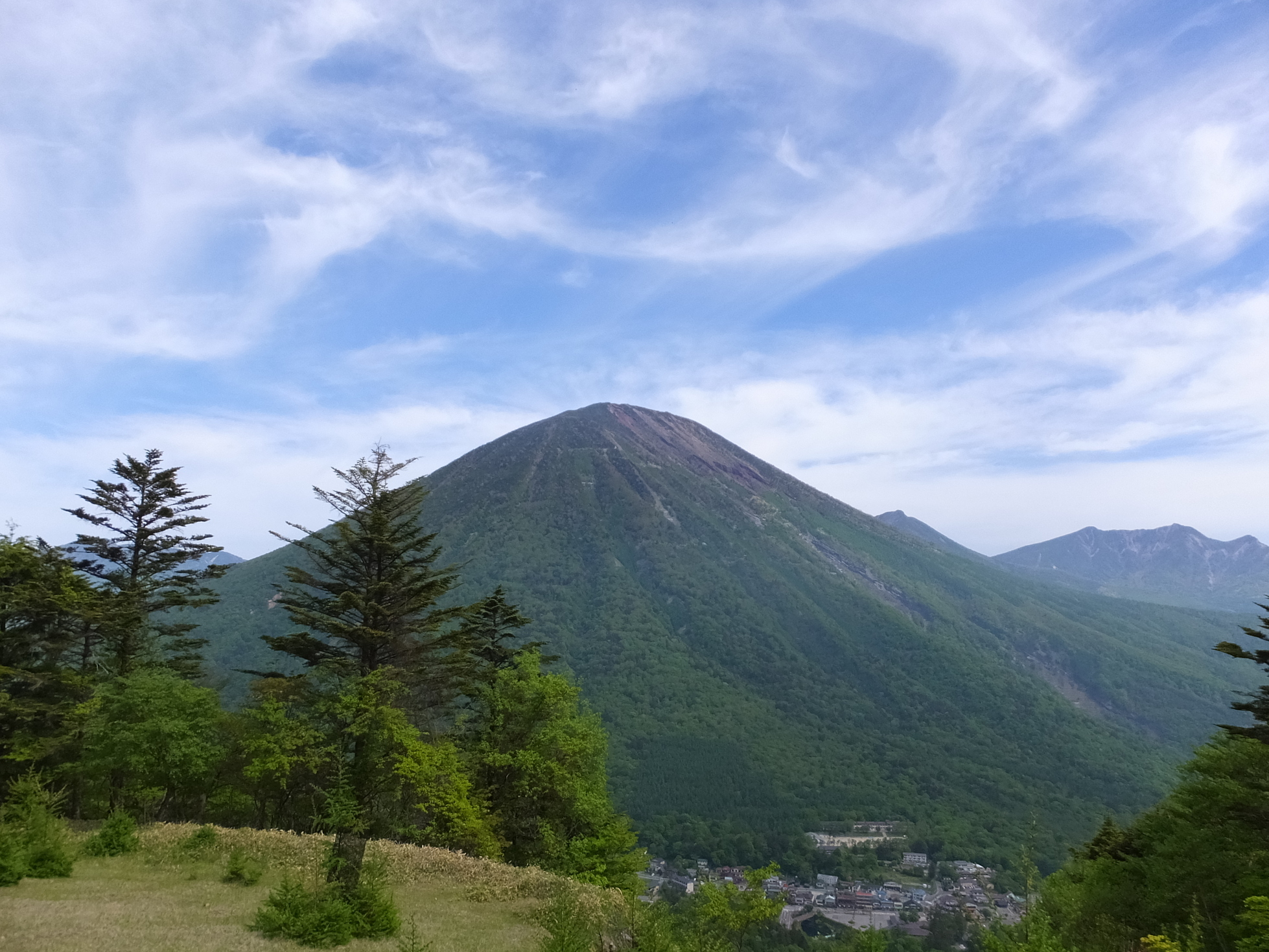 �R�����L