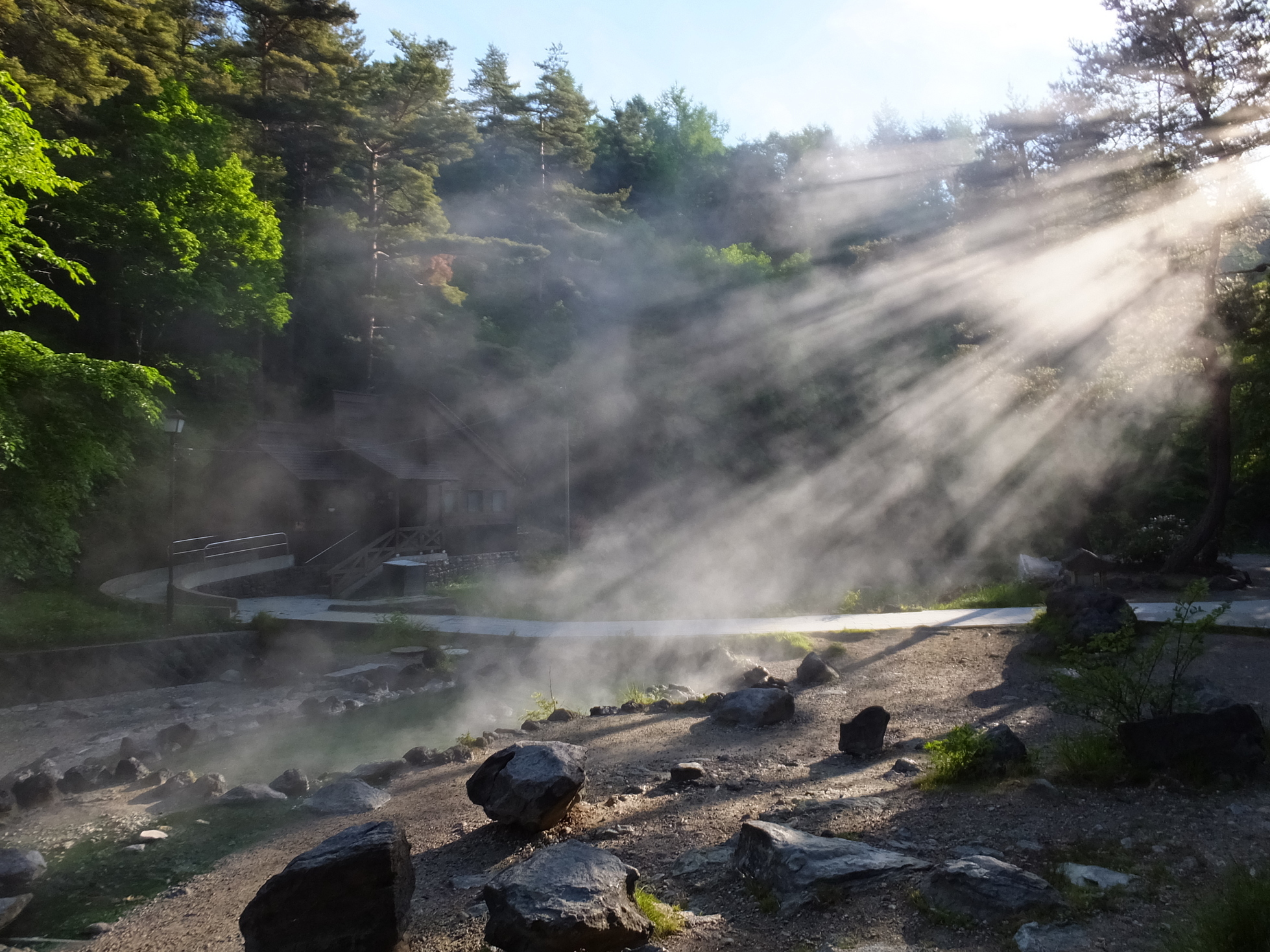 �R�����L