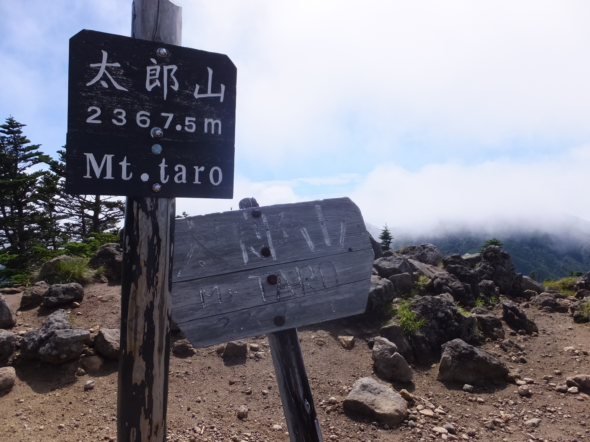 �R�����L