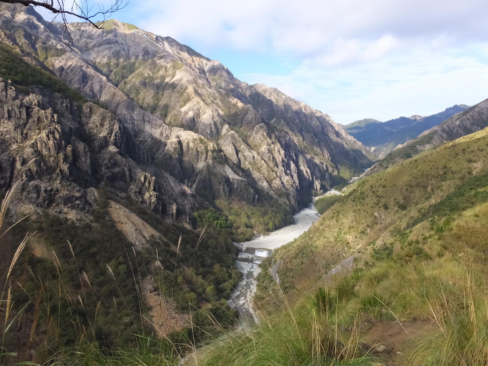 �R�����L