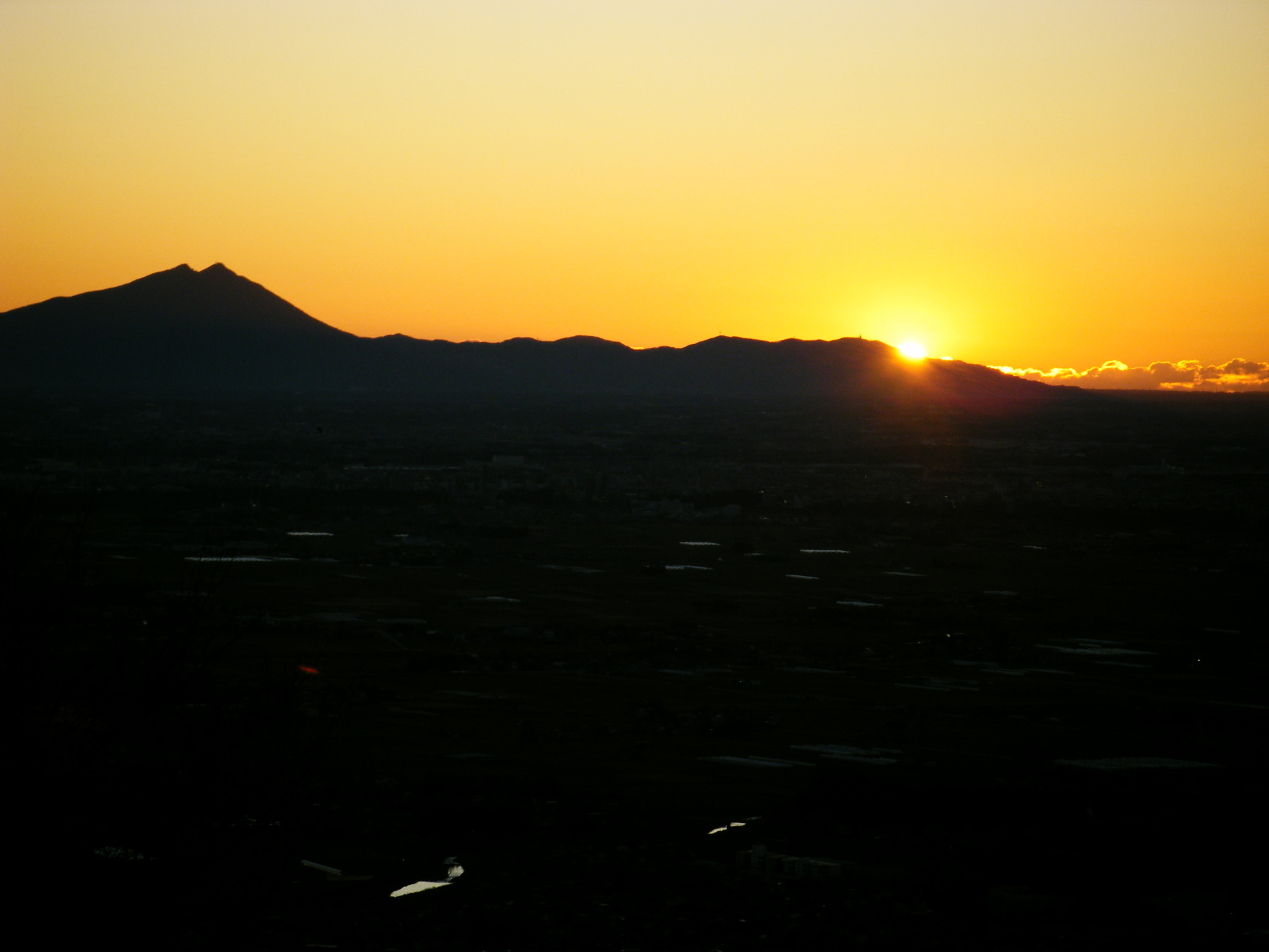 �R�����L