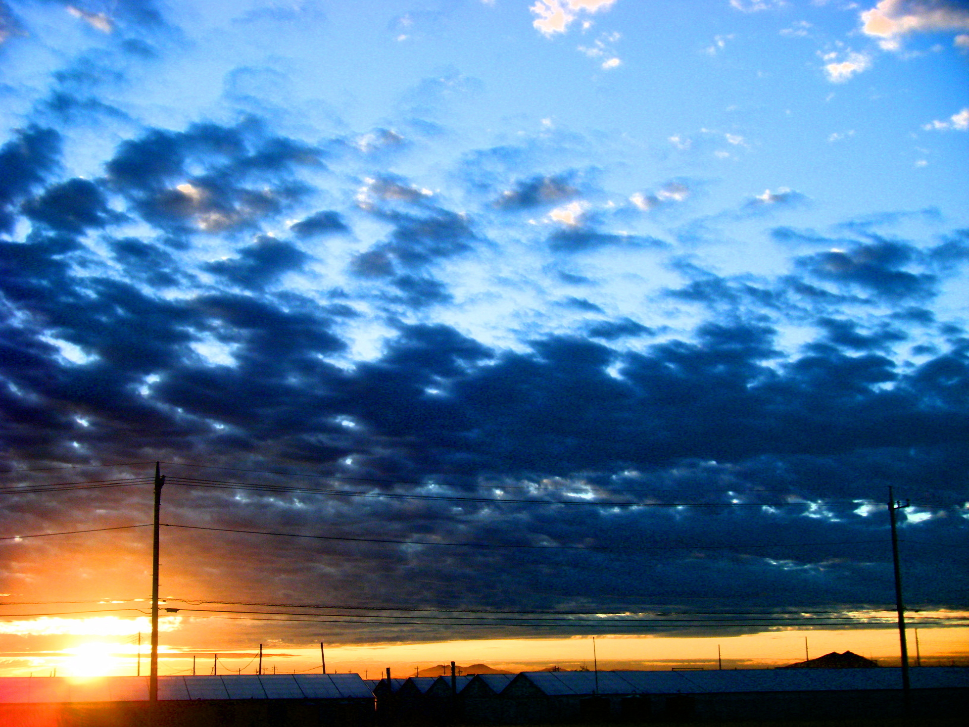 �R�����L