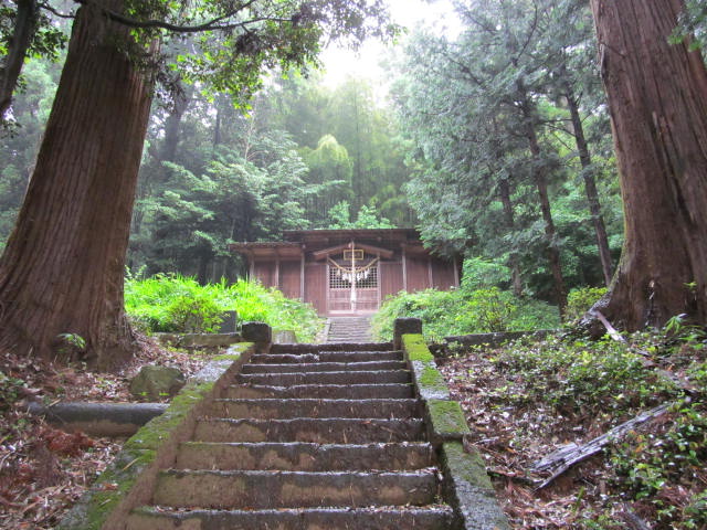 �R�����L