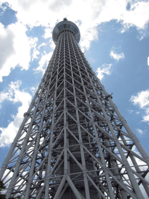 �R�����L