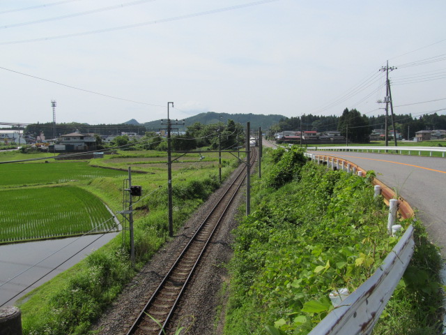 �R�����L