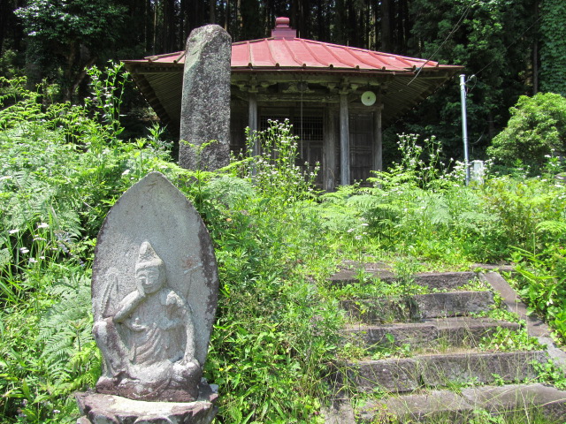 �R�����L