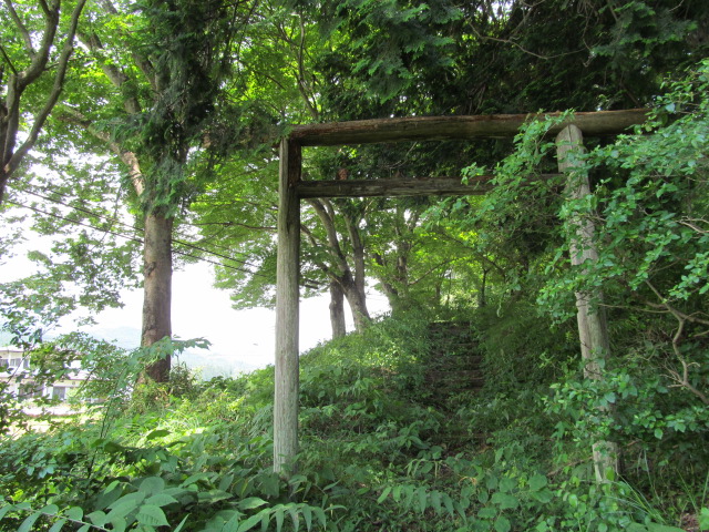 �R�����L