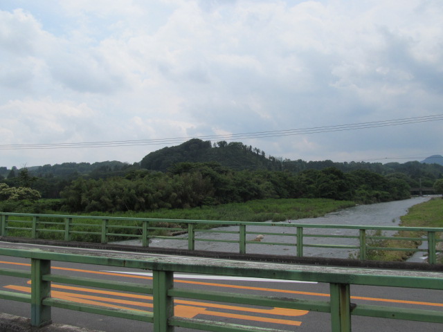 �R�����L