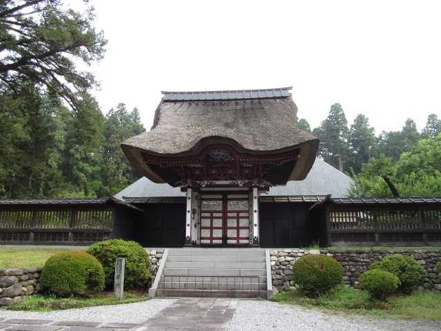 �R�����L