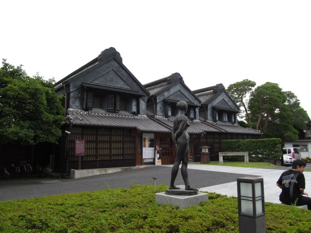 �R�����L