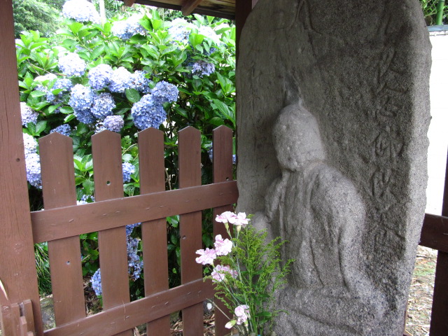 �R�����L