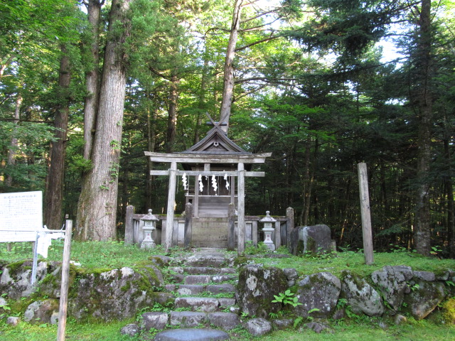 �R�����L