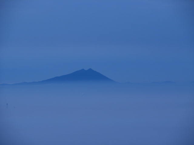 �R�����L