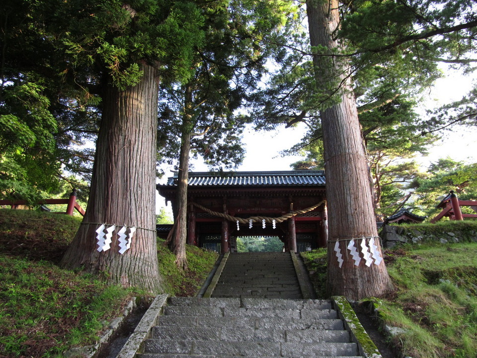 �R�����L