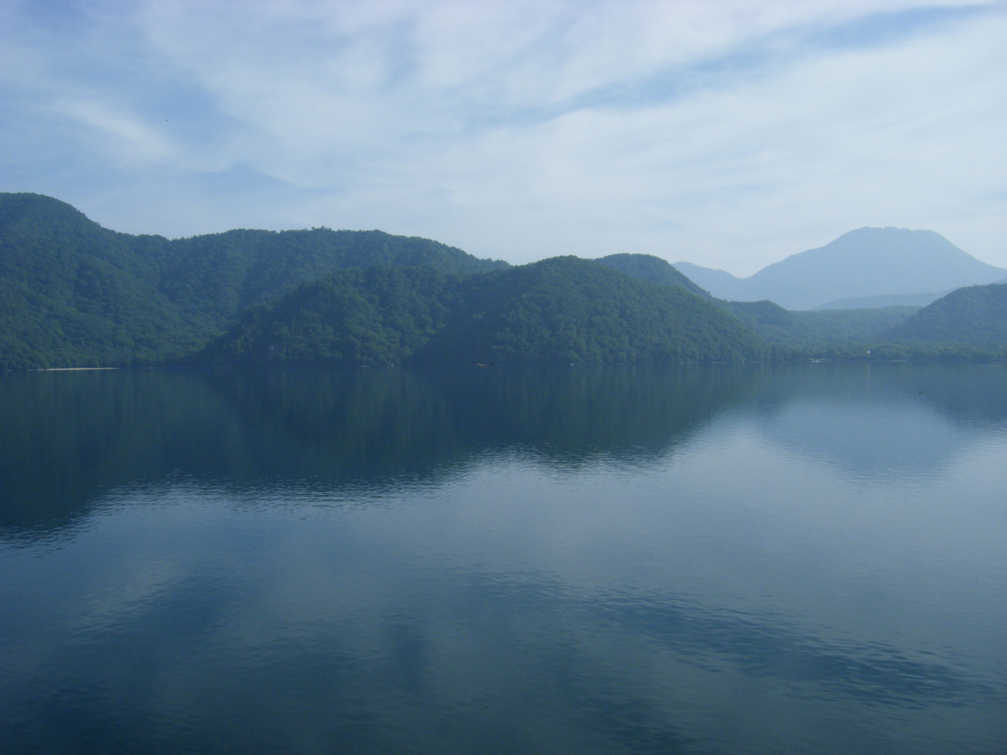 �R�����L