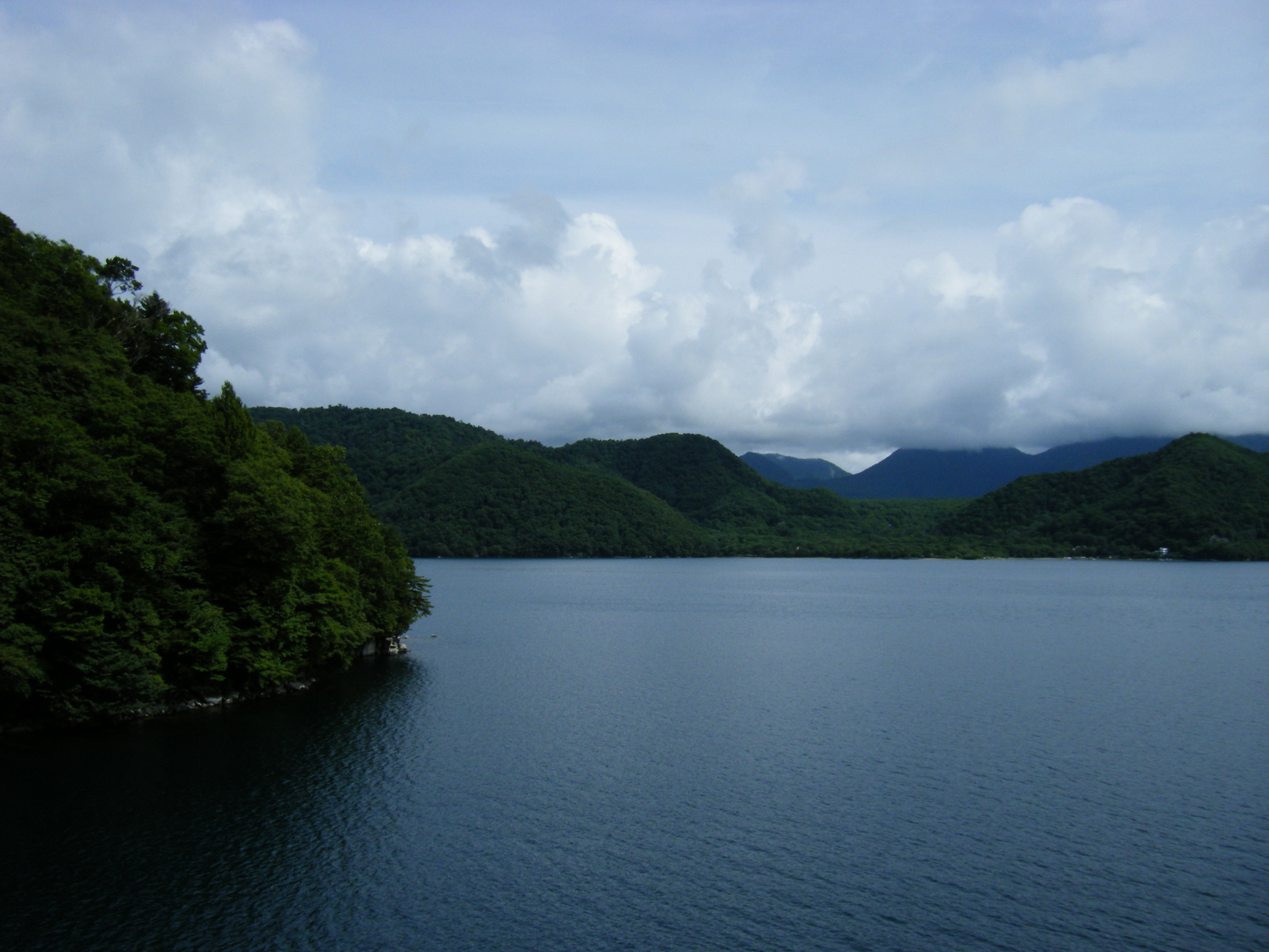 �R�����L