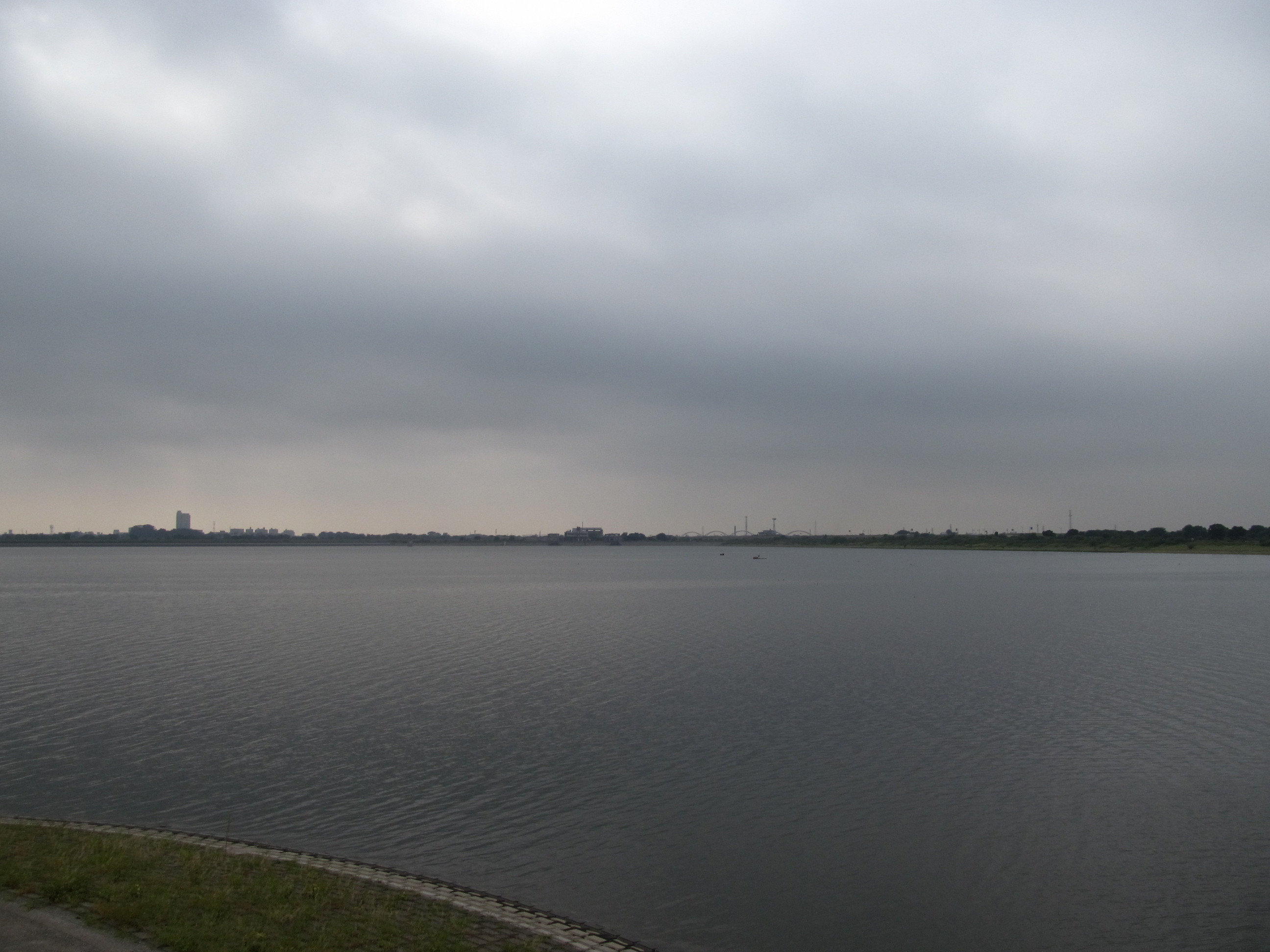 �R�����L