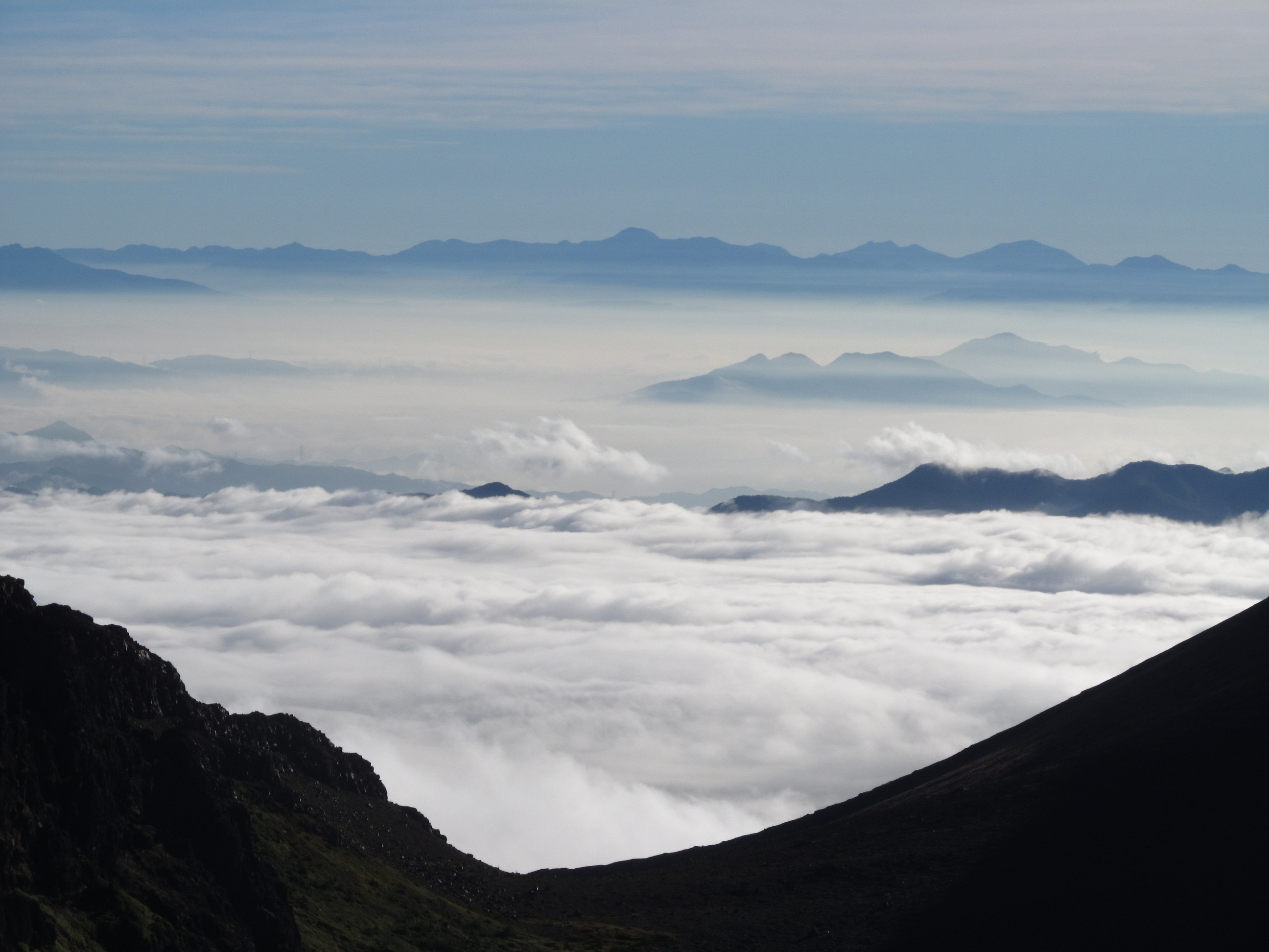 �R�����L