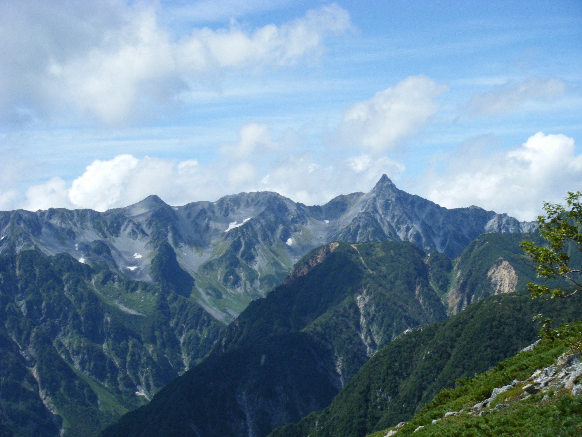 �R�����L