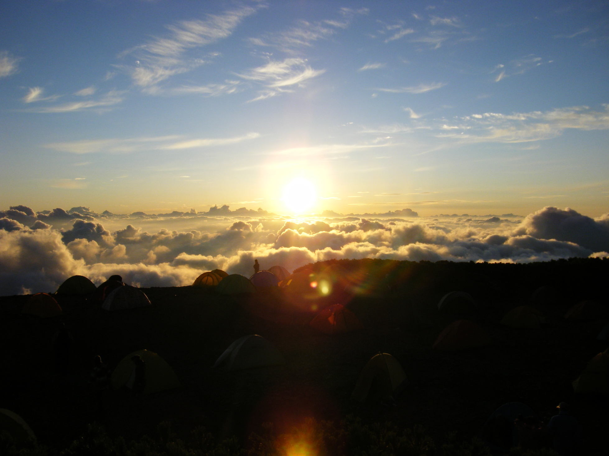 �R�����L